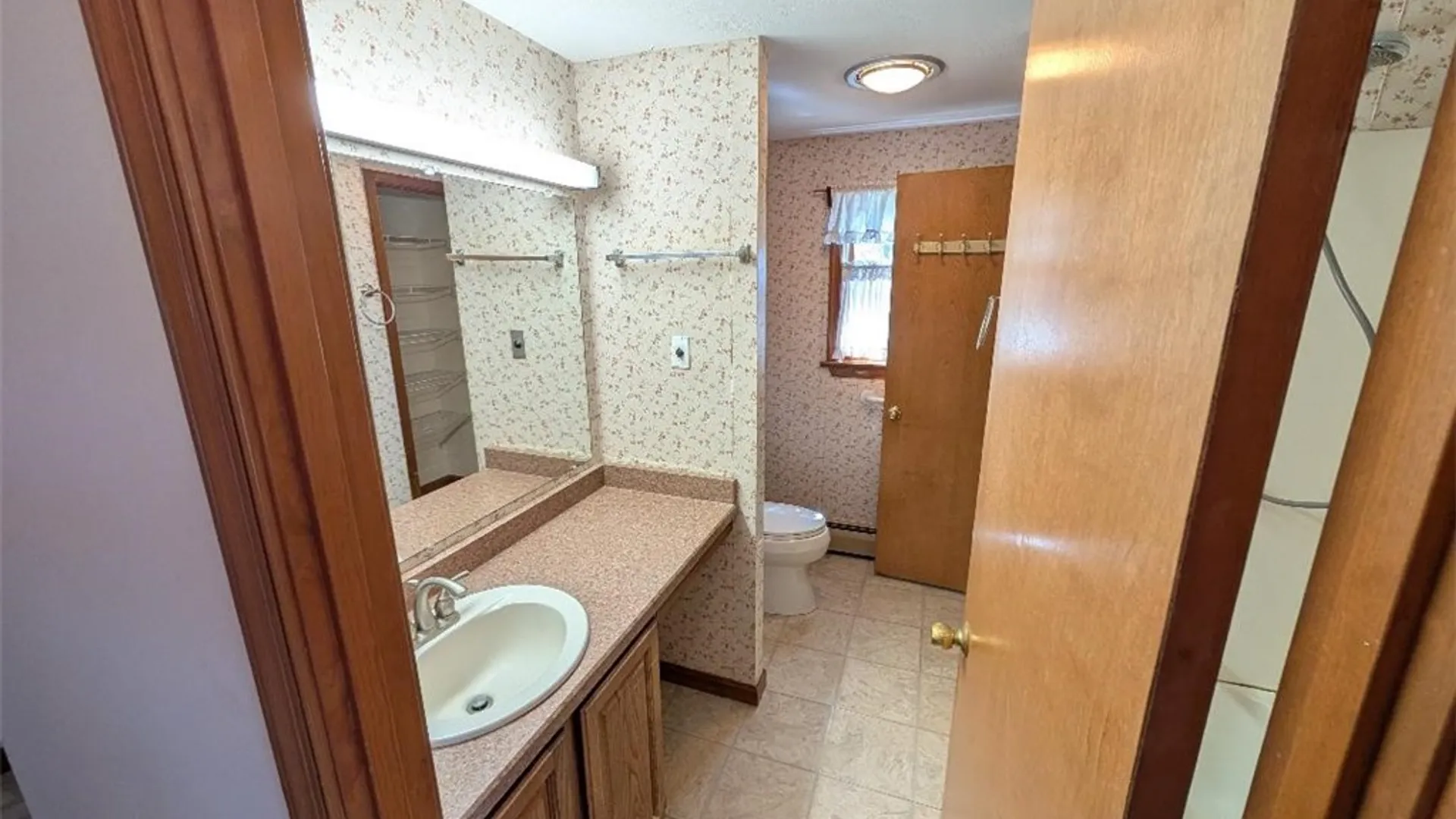 Property at 4096 Old Salt Rd, Niles, NY 13152 28