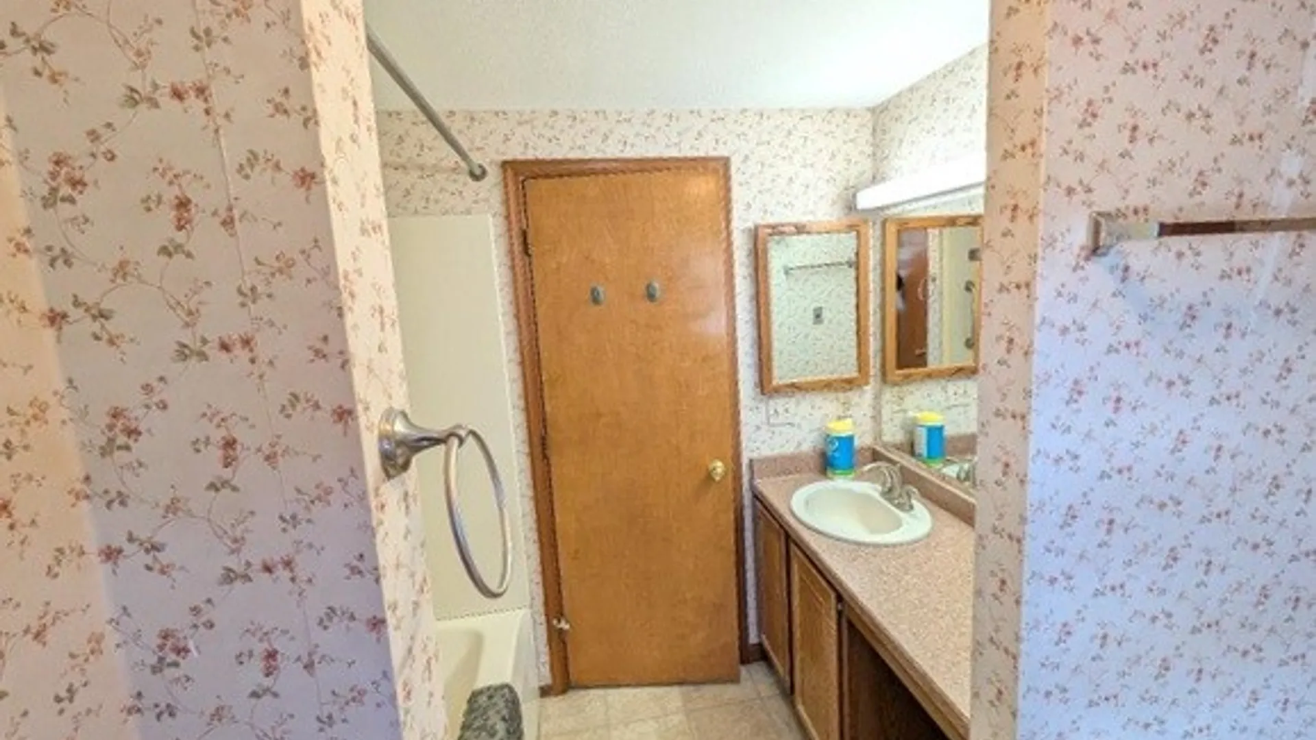 Property at 4096 Old Salt Rd, Niles, NY 13152 29