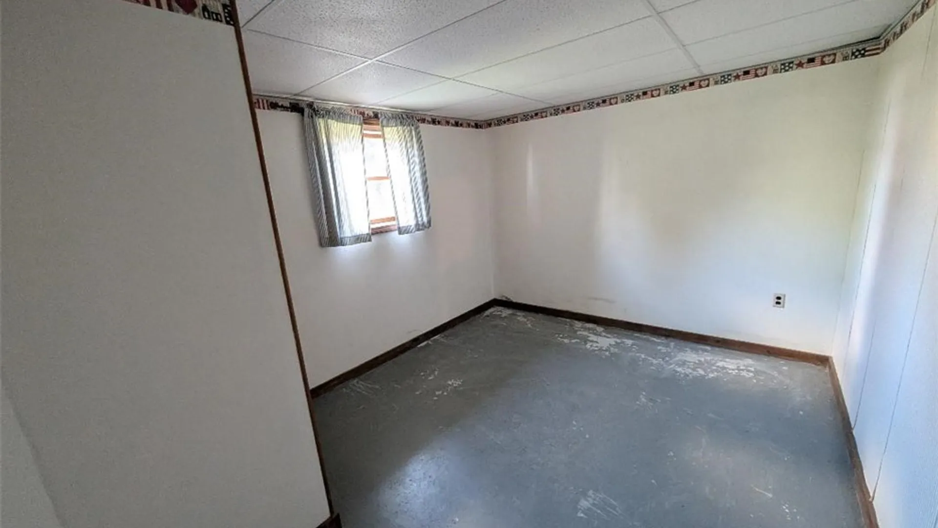 Property at 4096 Old Salt Rd, Niles, NY 13152 34