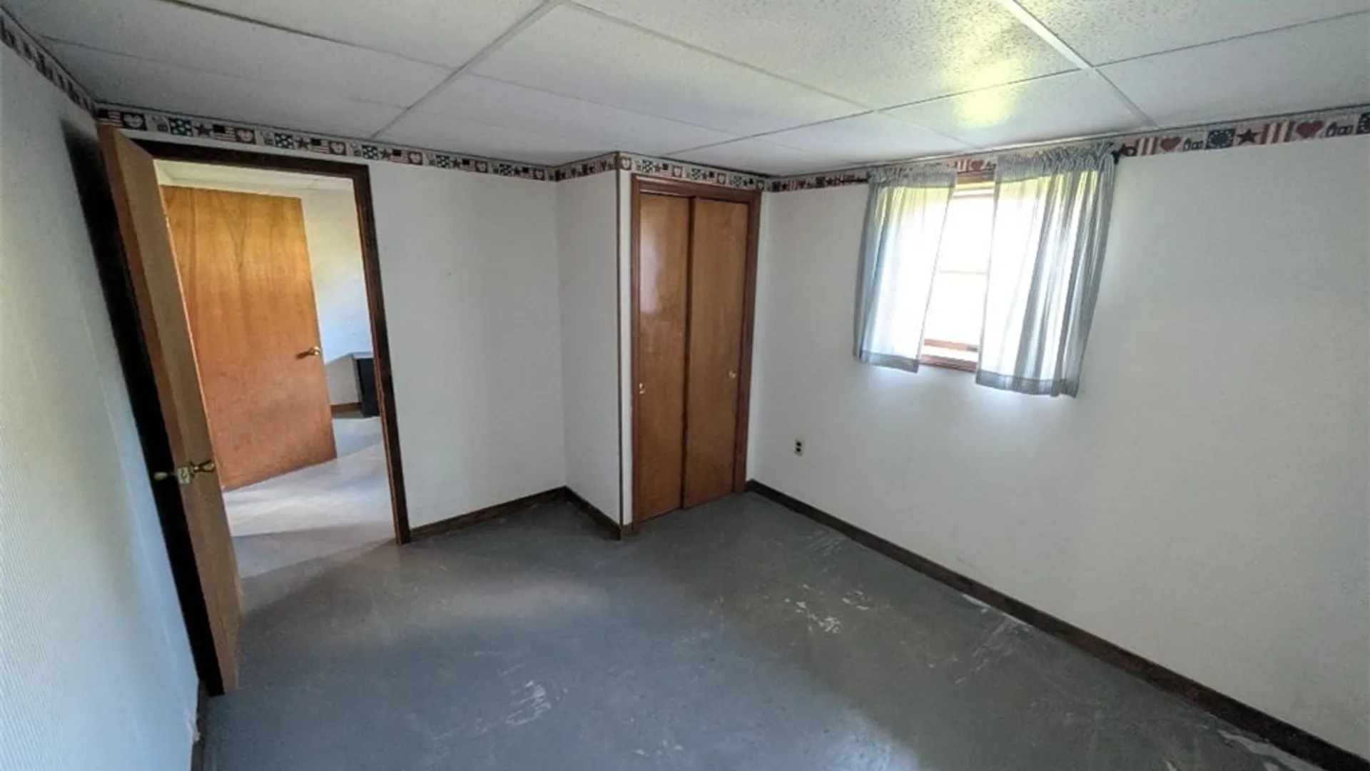 Property at 4096 Old Salt Rd, Niles, NY 13152 35