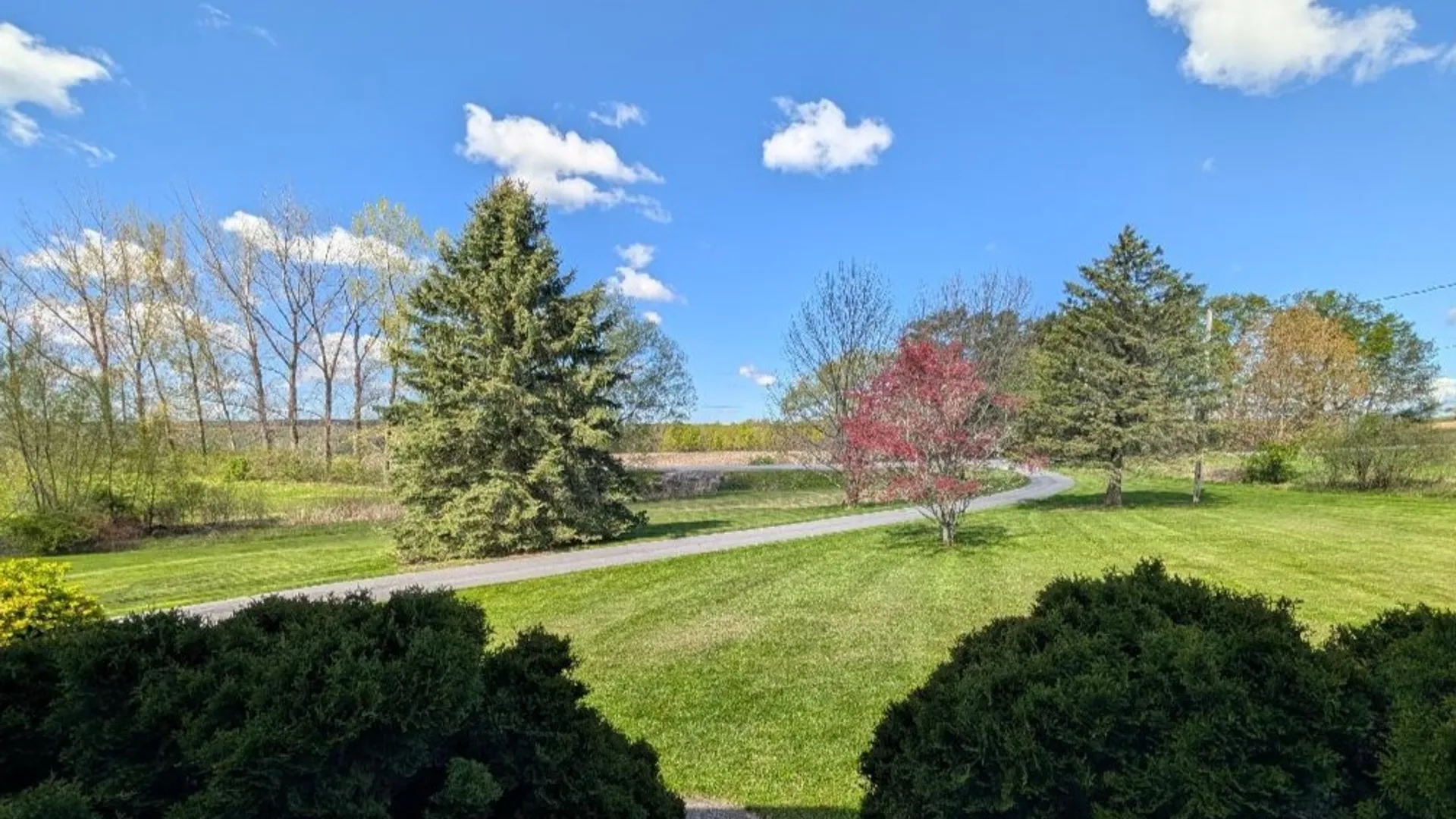 Property at 4096 Old Salt Rd, Niles, NY 13152 39