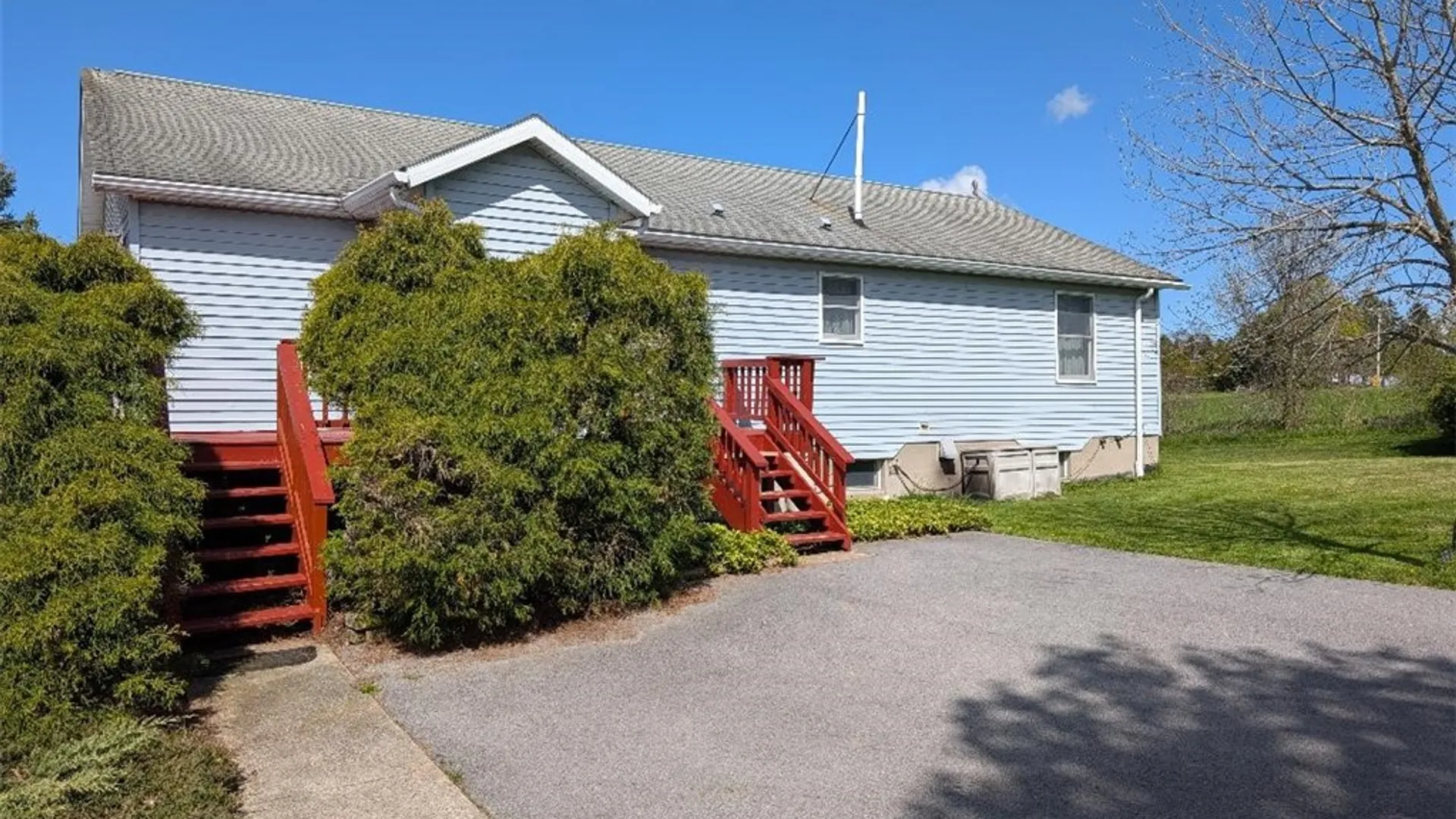 Property at 4096 Old Salt Rd, Niles, NY 13152 4