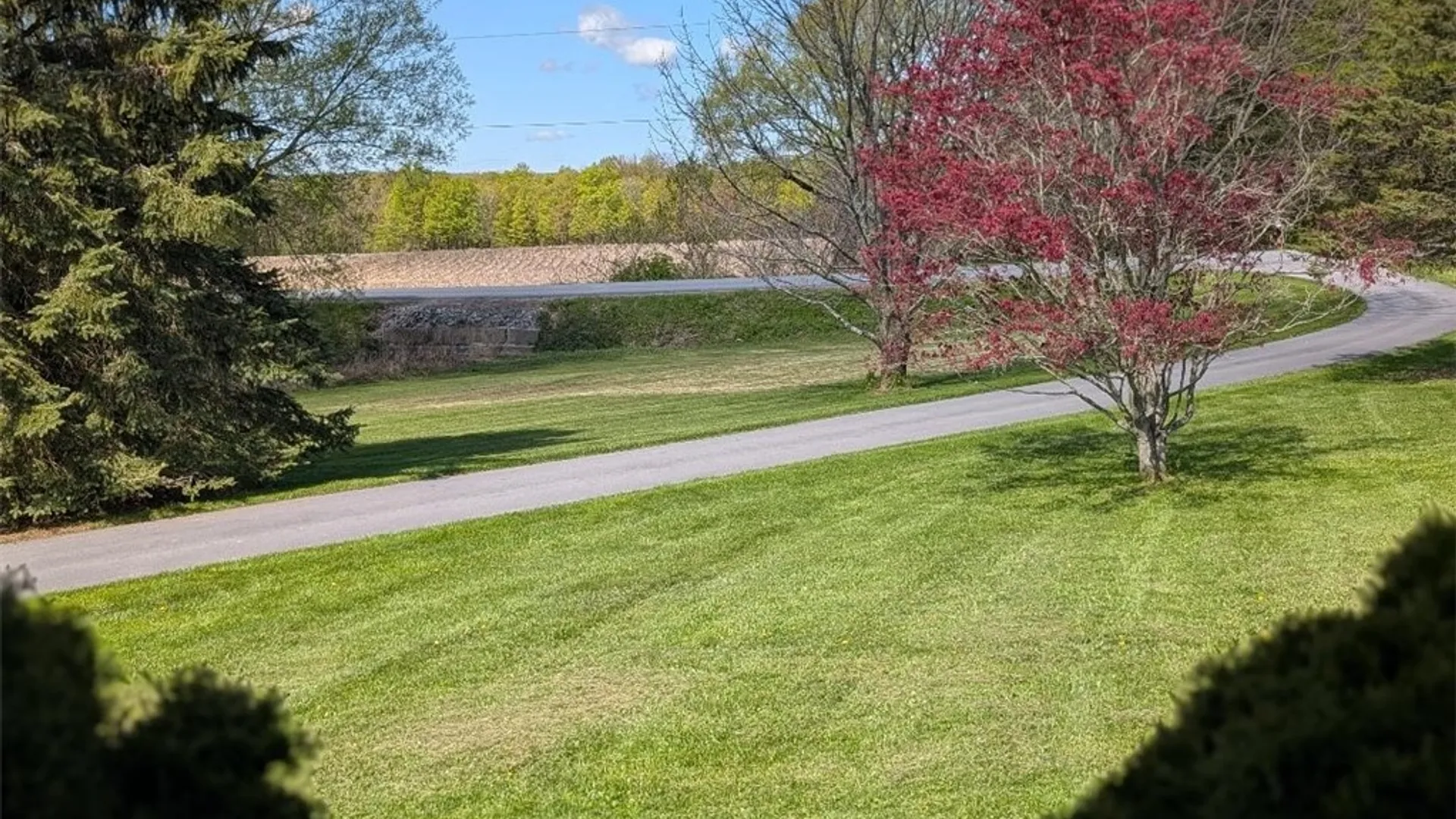 Property at 4096 Old Salt Rd, Niles, NY 13152 40