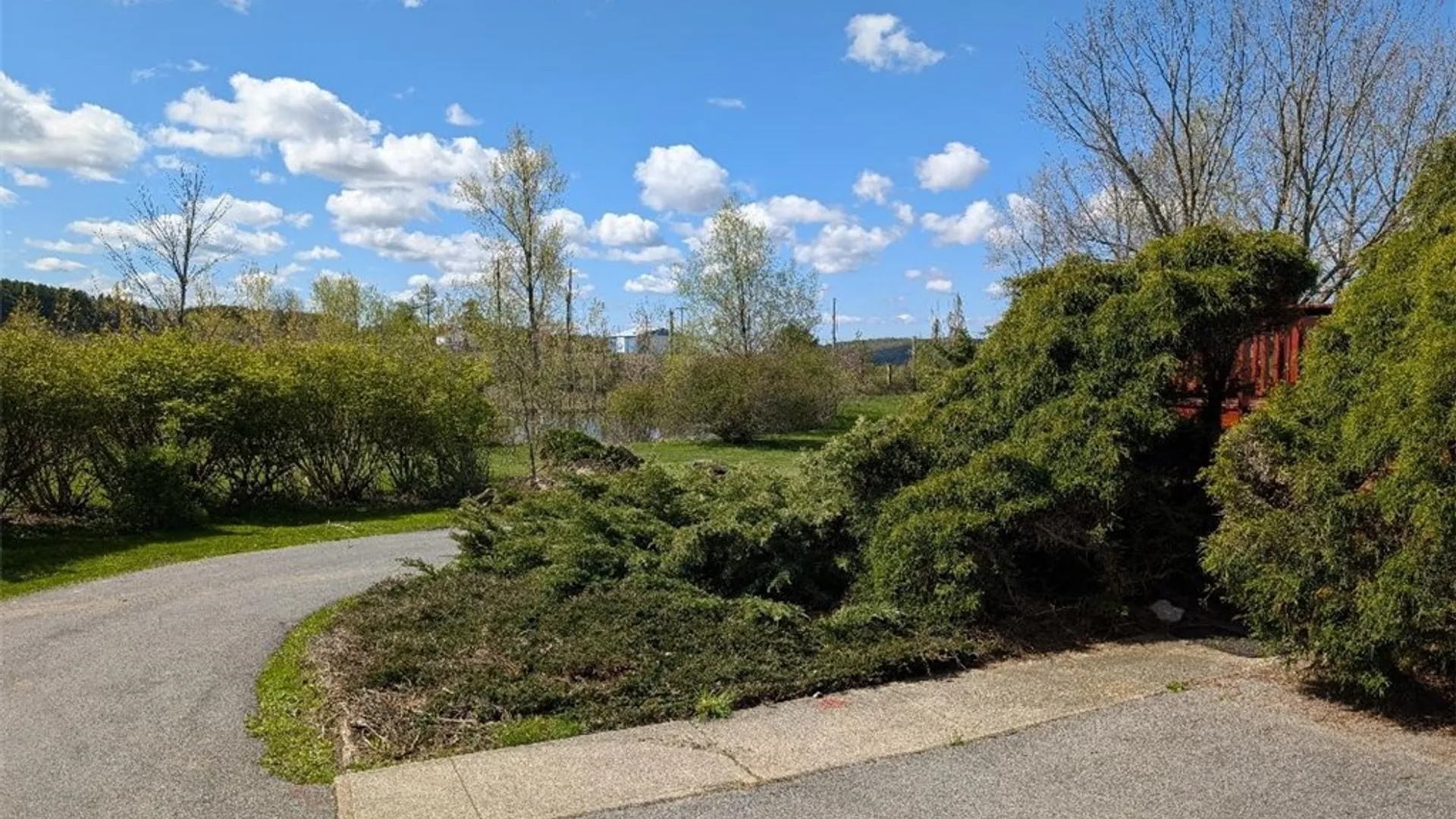 Property at 4096 Old Salt Rd, Niles, NY 13152 41