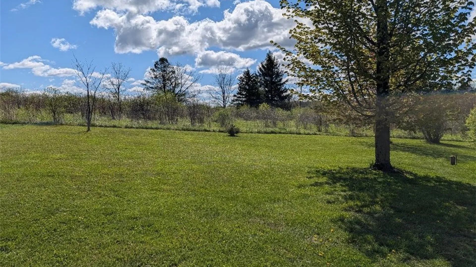 Property at 4096 Old Salt Rd, Niles, NY 13152 42