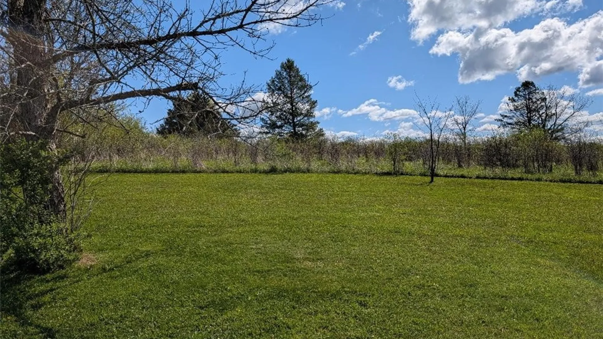 Property at 4096 Old Salt Rd, Niles, NY 13152 43