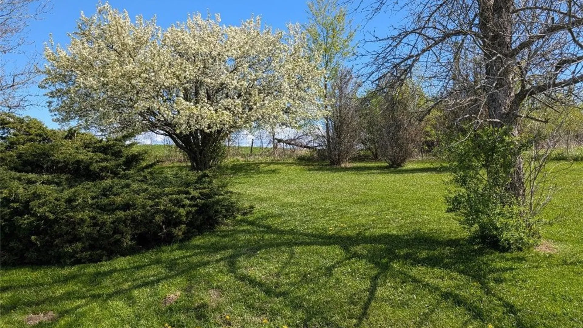 Property at 4096 Old Salt Rd, Niles, NY 13152 44