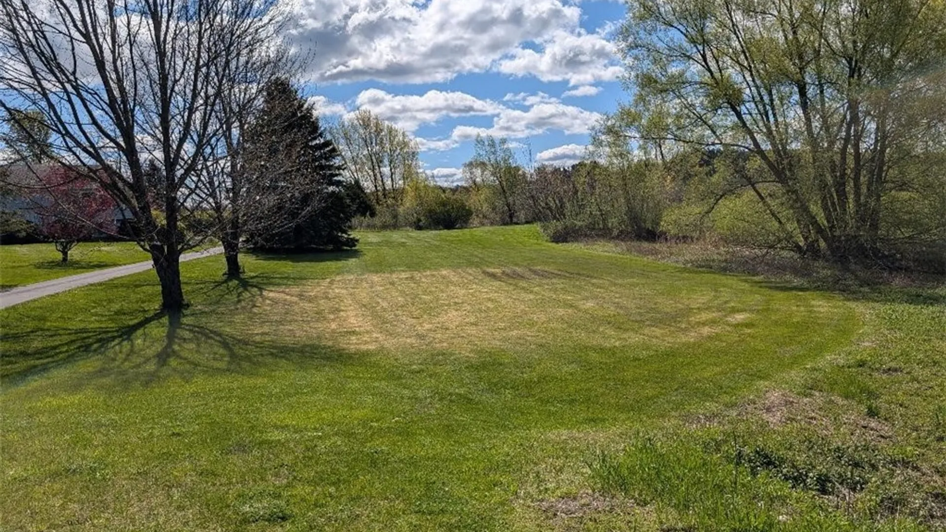 Property at 4096 Old Salt Rd, Niles, NY 13152 45