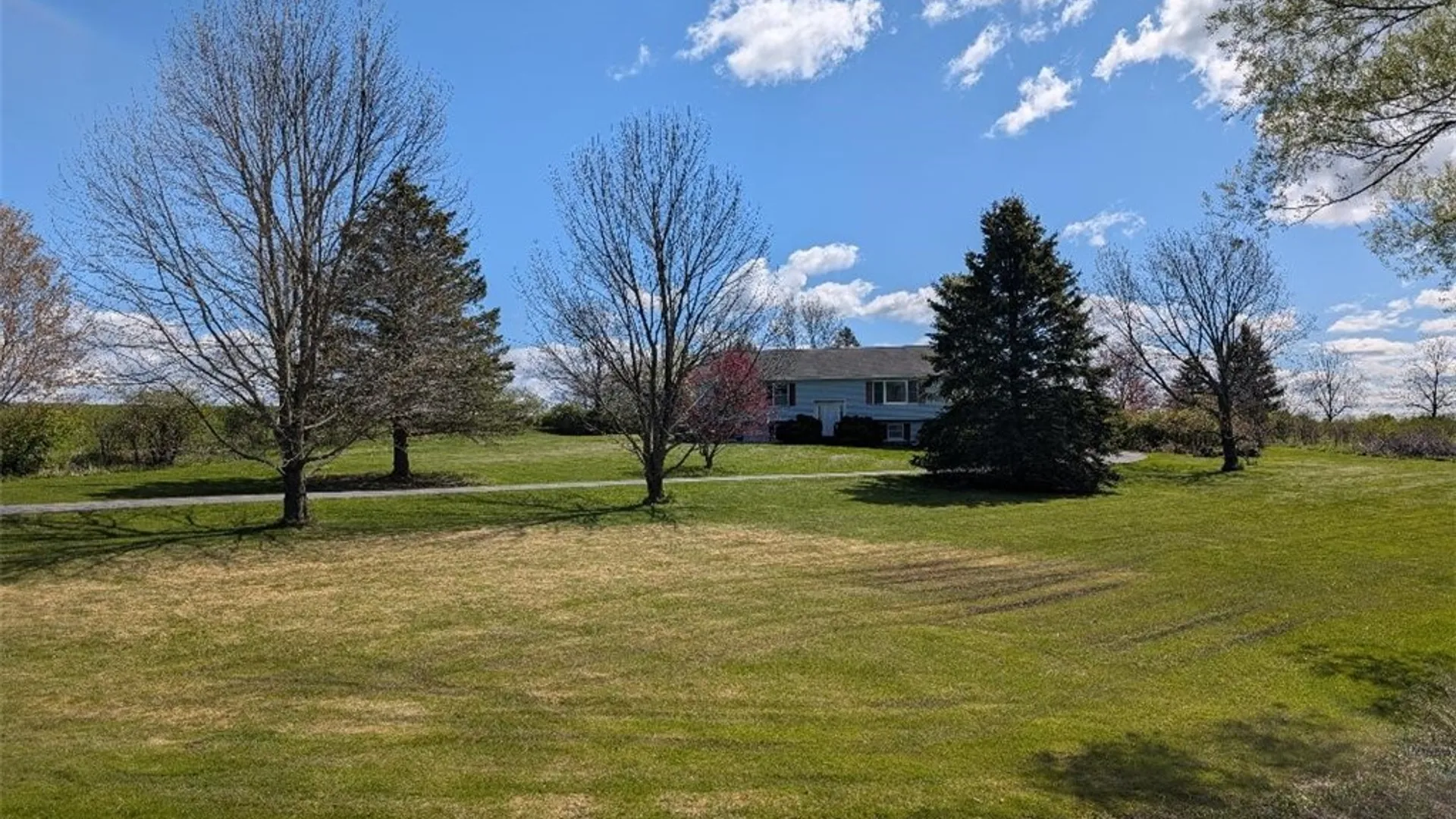 Property at 4096 Old Salt Rd, Niles, NY 13152 46
