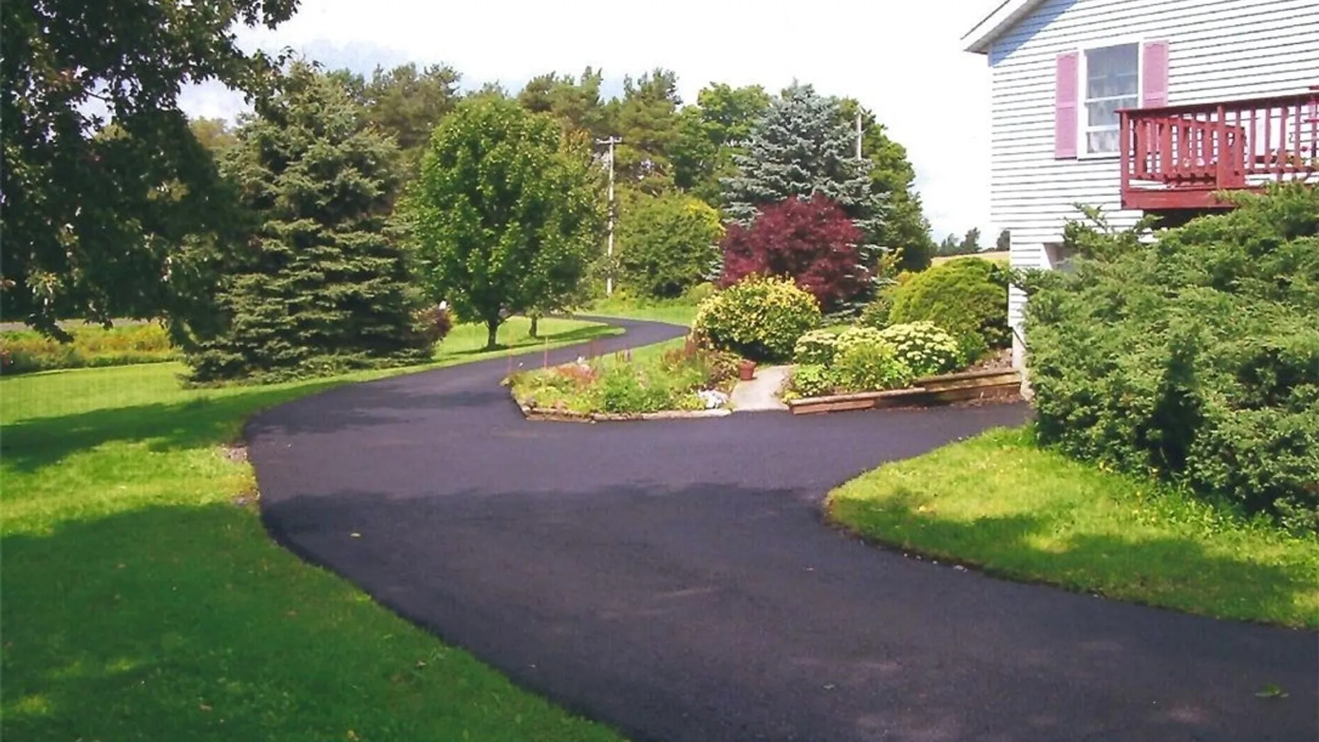 Property at 4096 Old Salt Rd, Niles, NY 13152 47