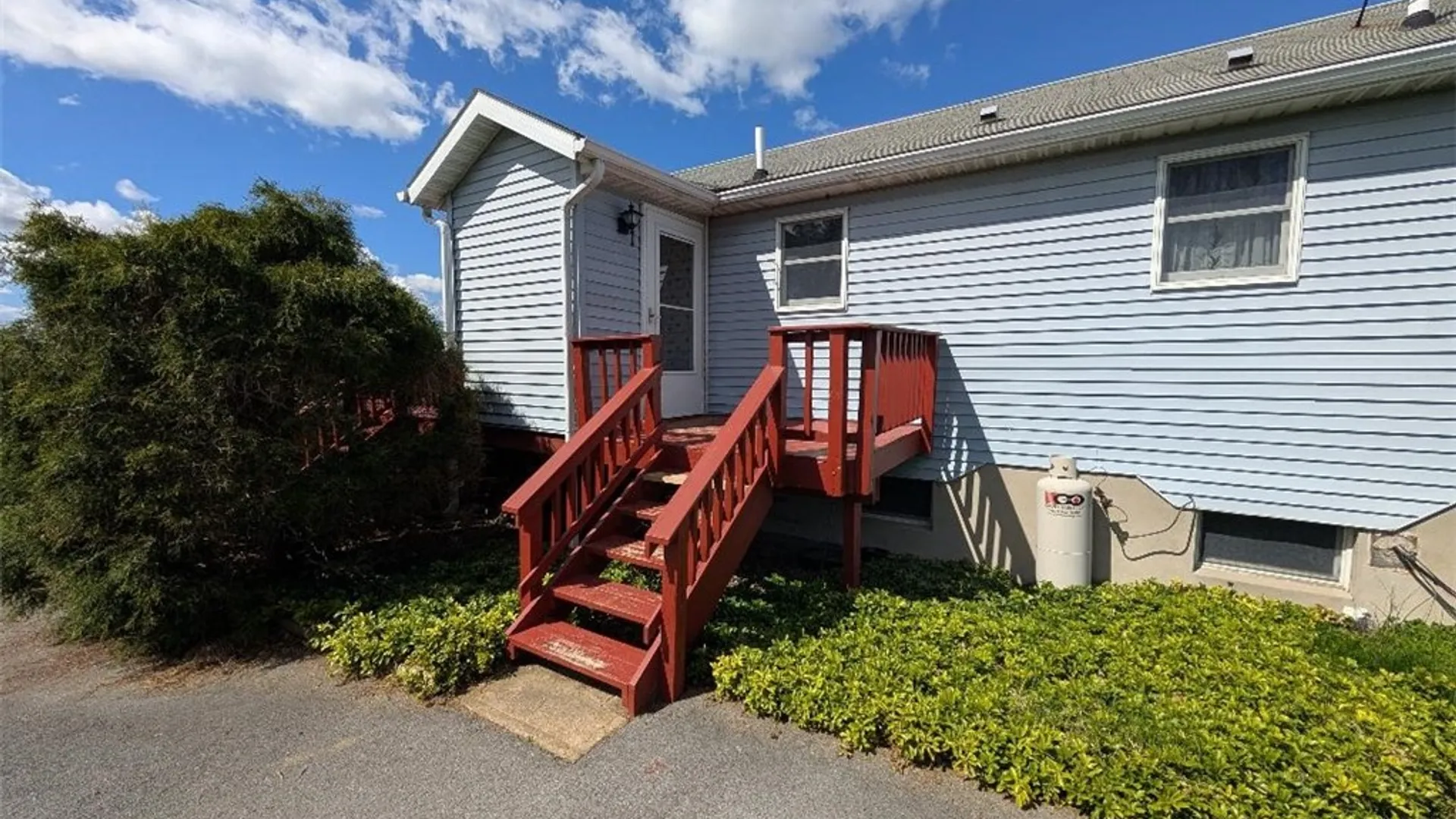 Property at 4096 Old Salt Rd, Niles, NY 13152 5