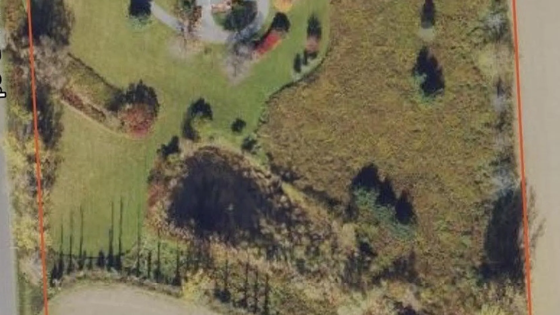 Property at 4096 Old Salt Rd, Niles, NY 13152 50
