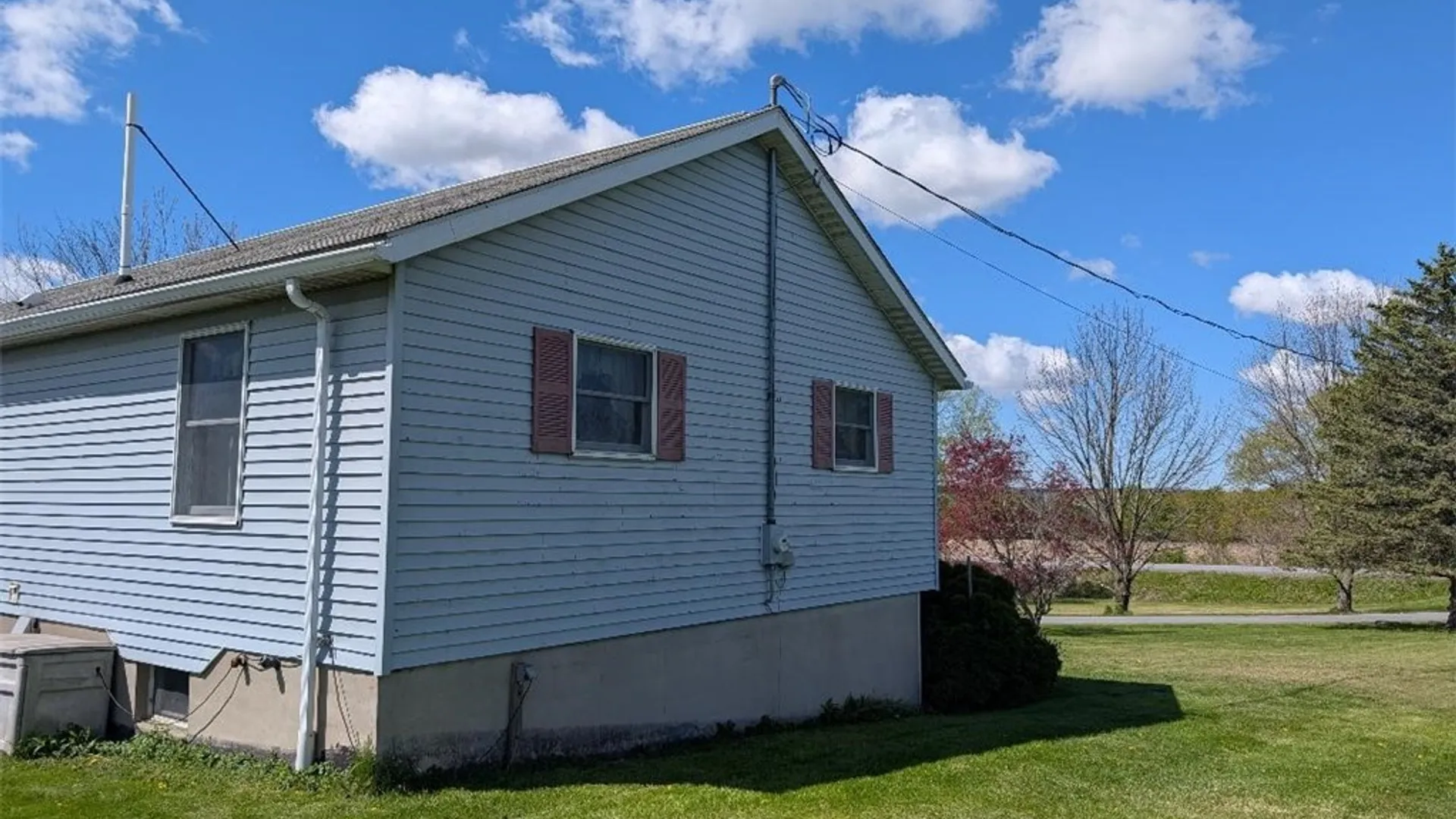 Property at 4096 Old Salt Rd, Niles, NY 13152 6