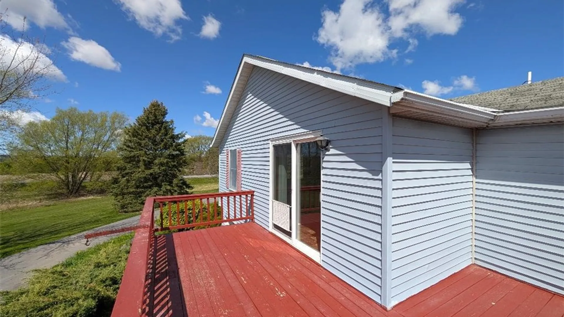 Property at 4096 Old Salt Rd, Niles, NY 13152 7