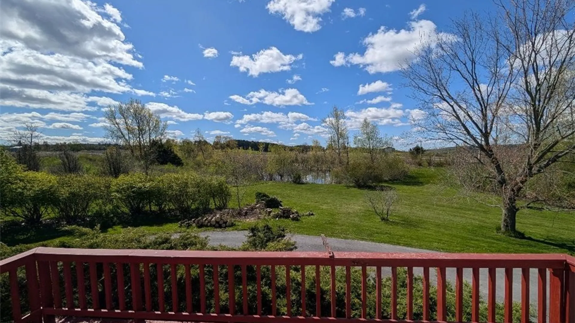 Property at 4096 Old Salt Rd, Niles, NY 13152 8