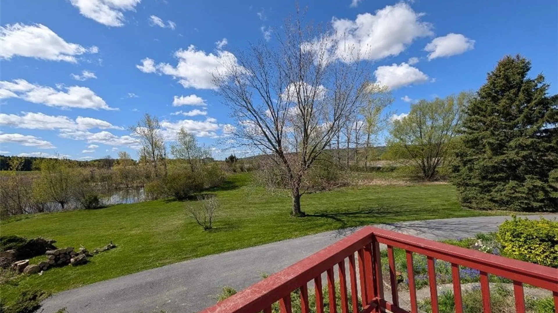 Property at 4096 Old Salt Rd, Niles, NY 13152 9