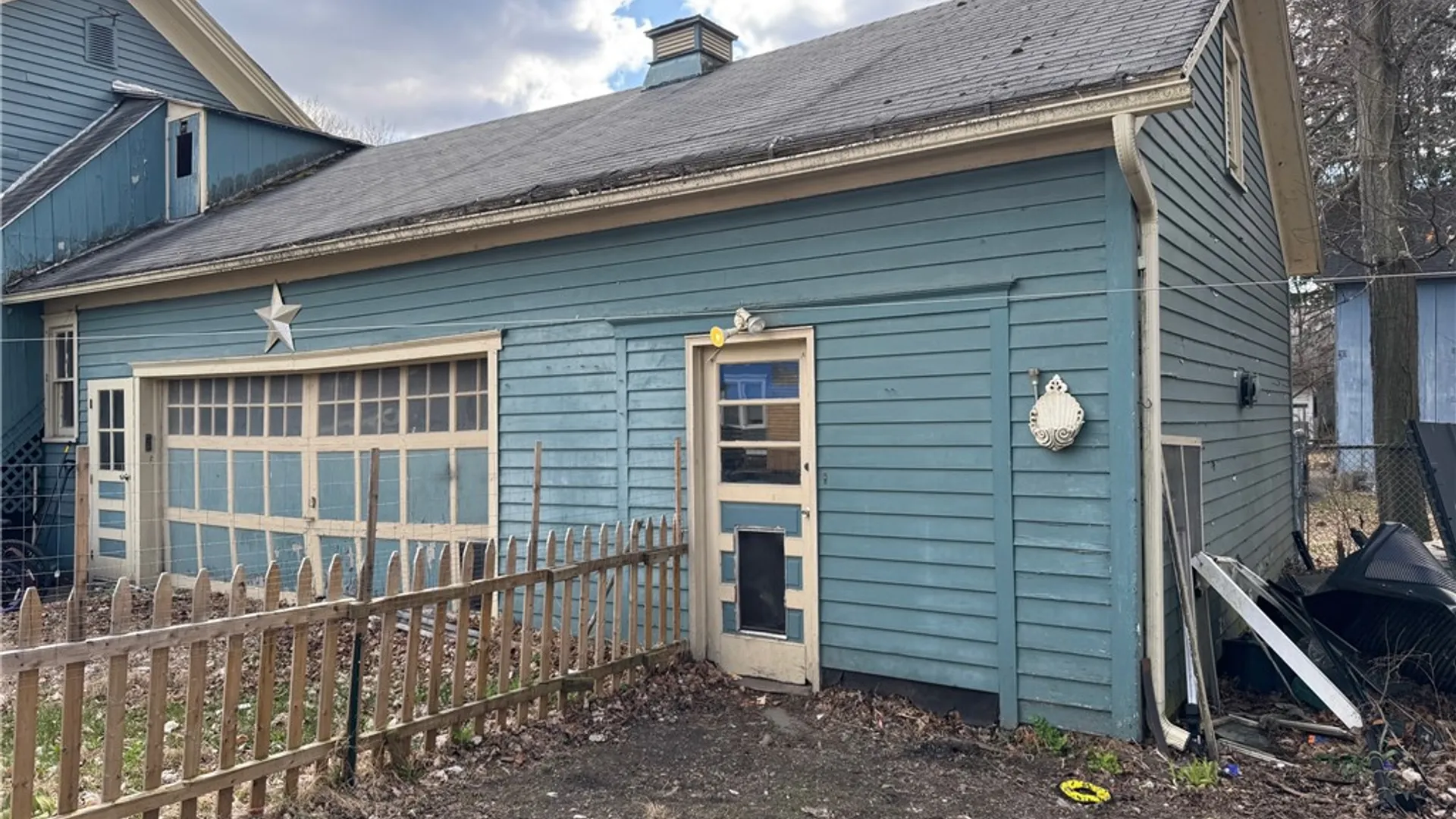 Property at 15 Gold Street, Norwich, NY 13815 33