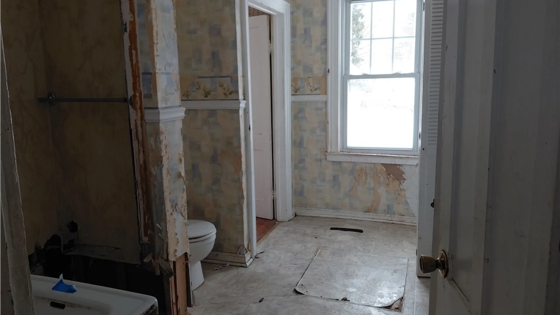 Property at 12 Church Street, Richland, NY 13142 10