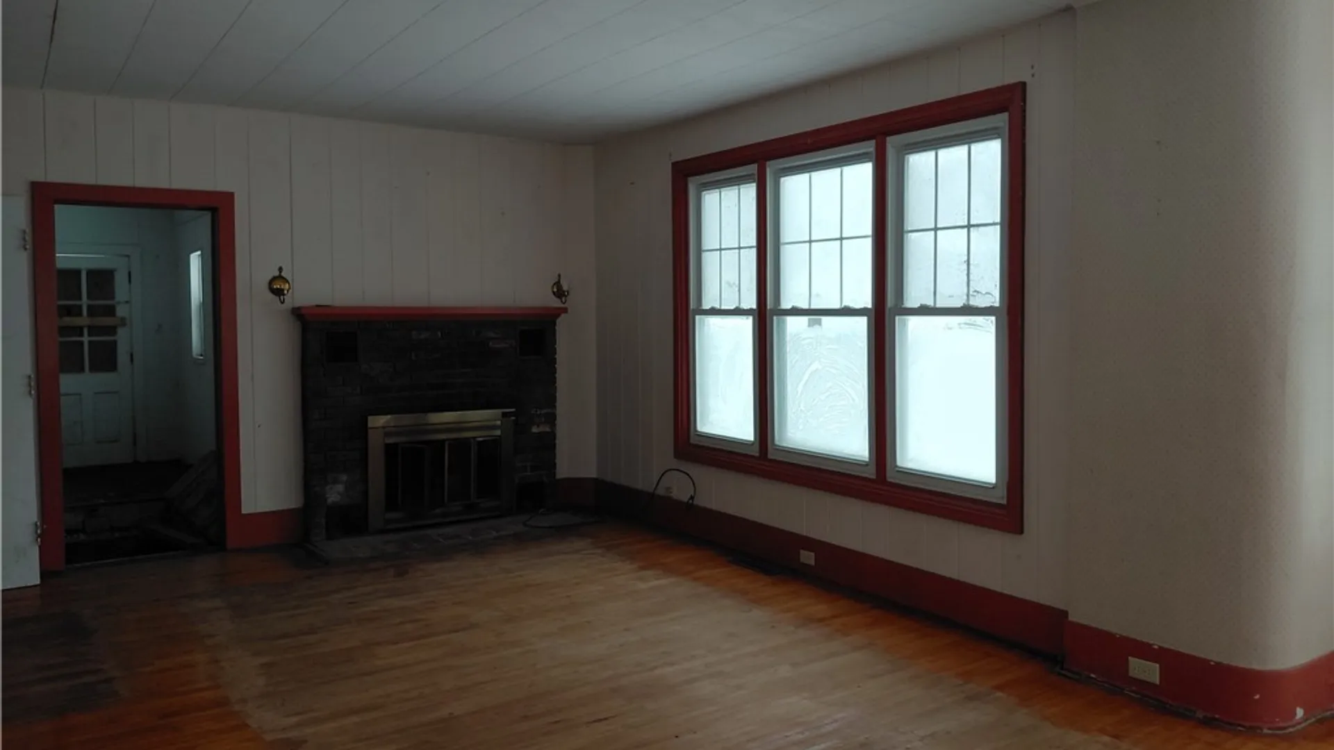 Property at 12 Church Street, Richland, NY 13142 5