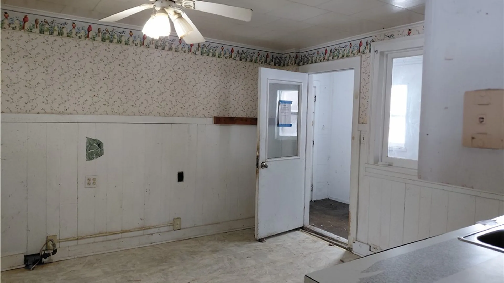 Property at 12 Church Street, Richland, NY 13142 6