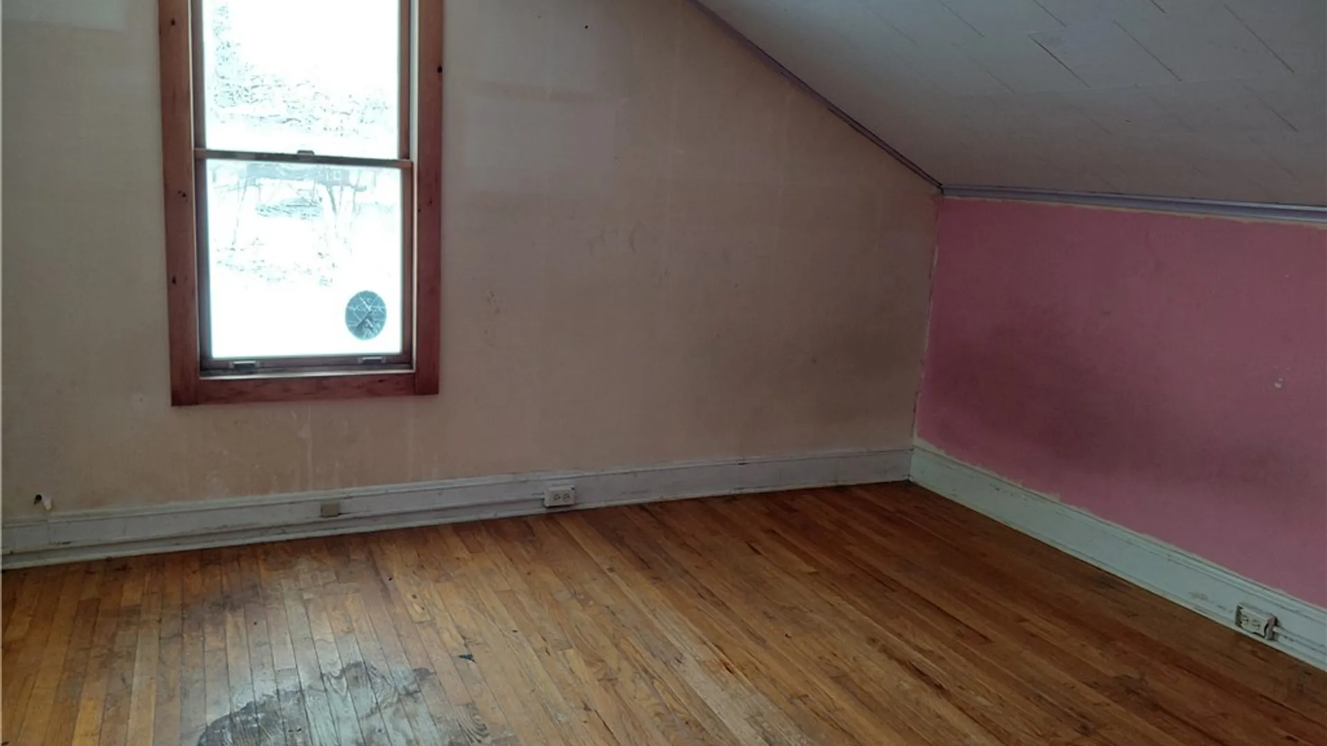 Property at 12 Church Street, Richland, NY 13142 7