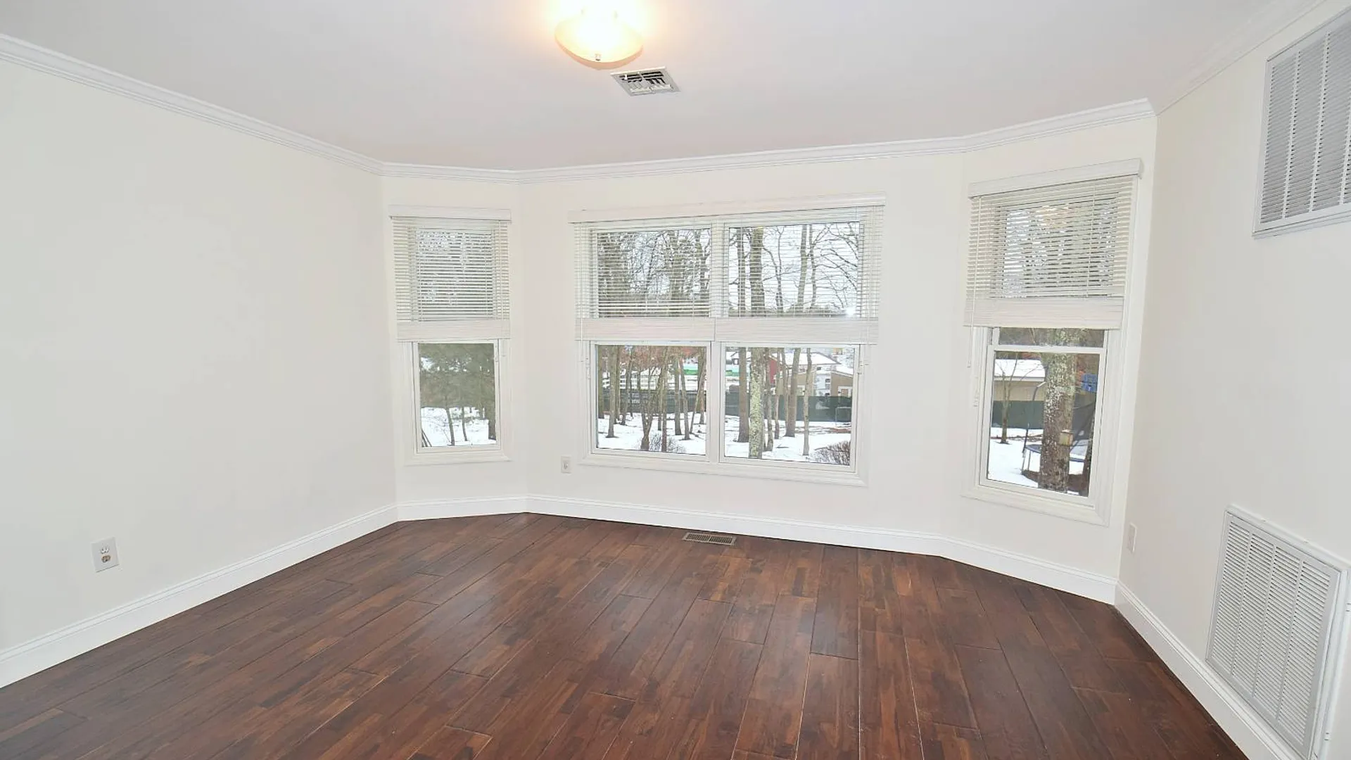 Property at 396 Eastport Manor Road, Manorville, NY 11949 7