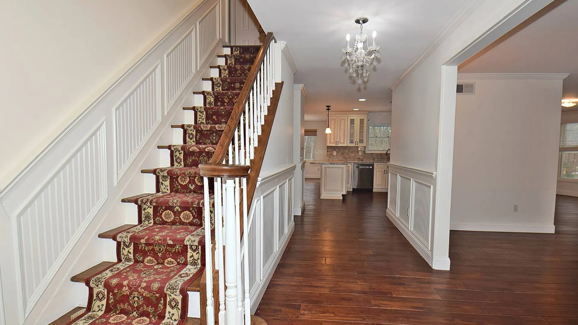 Property at 396 Eastport Manor Road, Manorville, NY 11949 8
