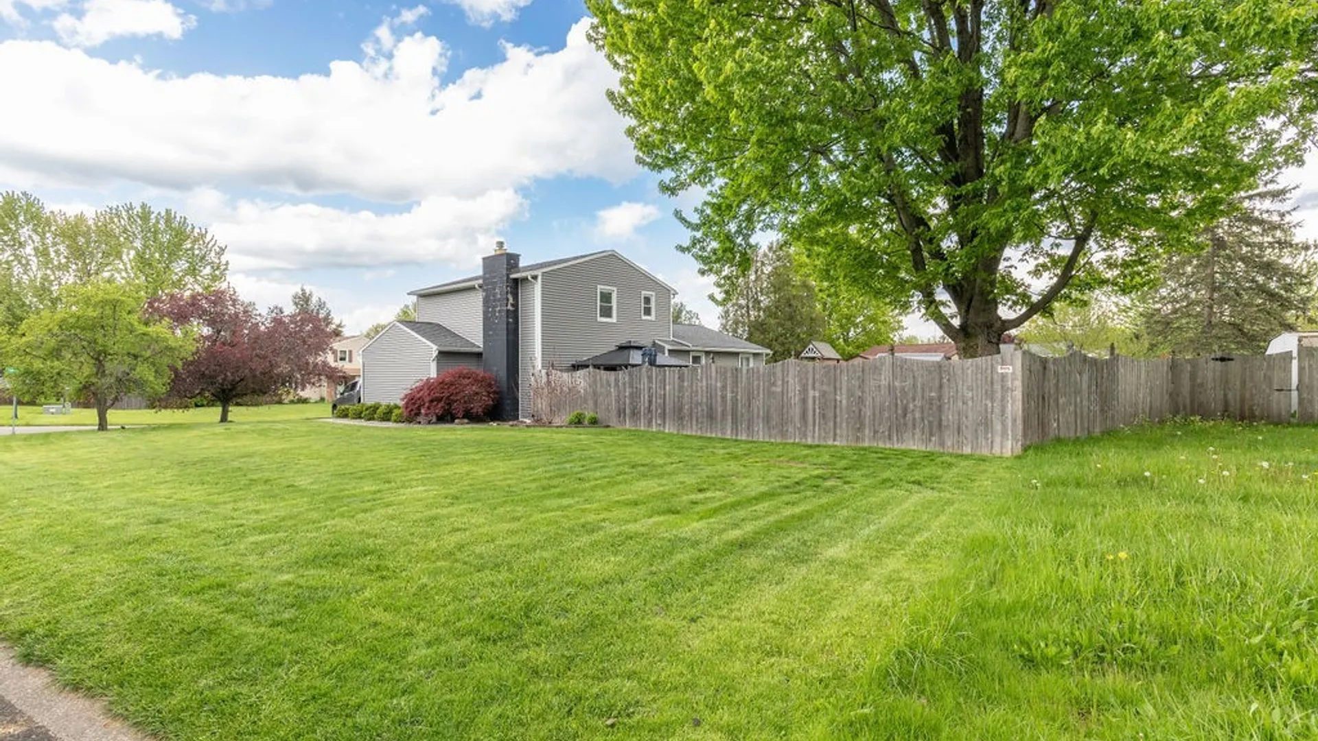 Property at 8369 Zenith Drive, Clay, NY 13027 21