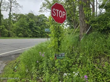 Property at L4 Johnson Road, Glenville, NY 12302