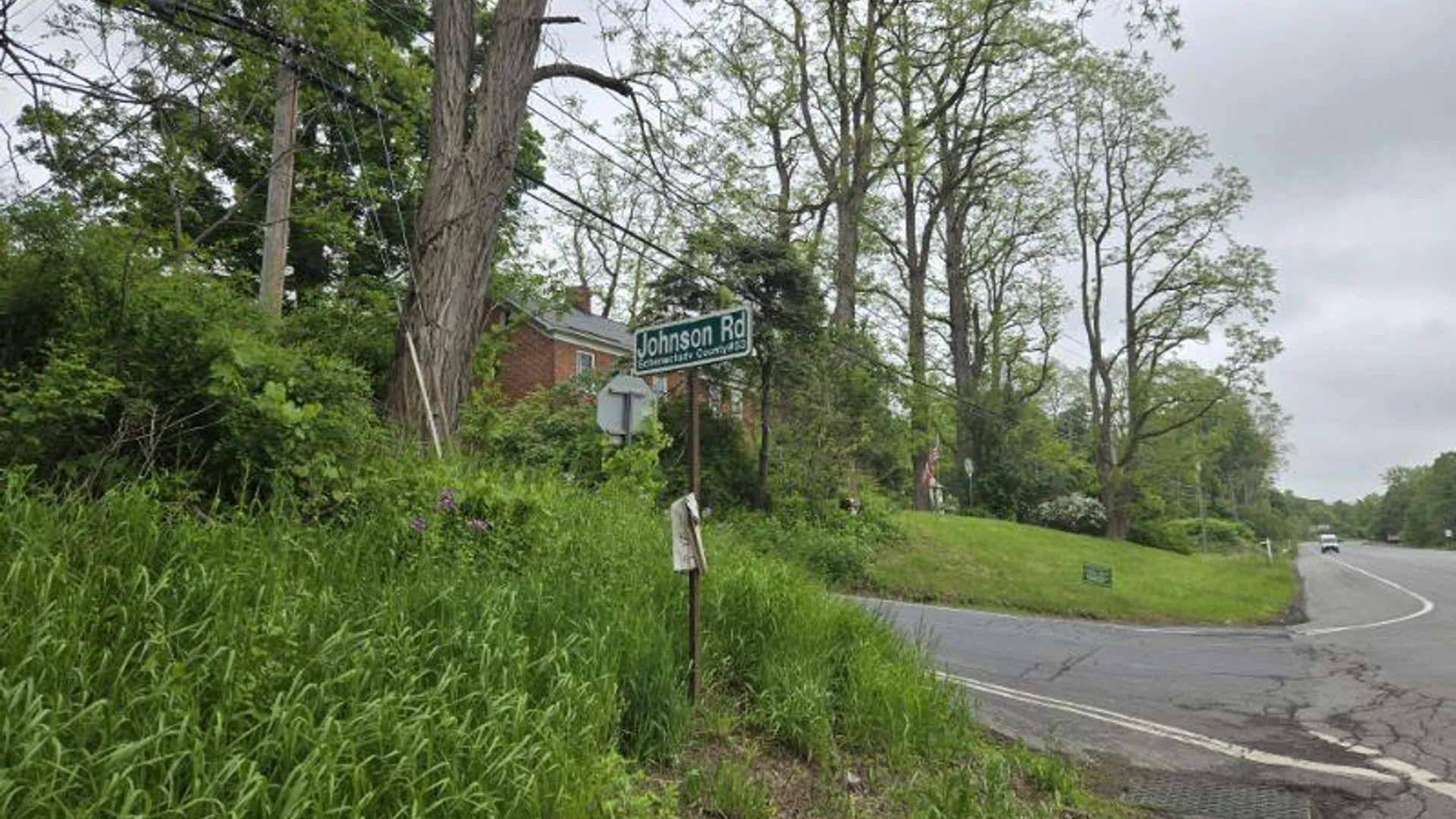 Property at L4 Johnson Road, Glenville, NY 12302 3