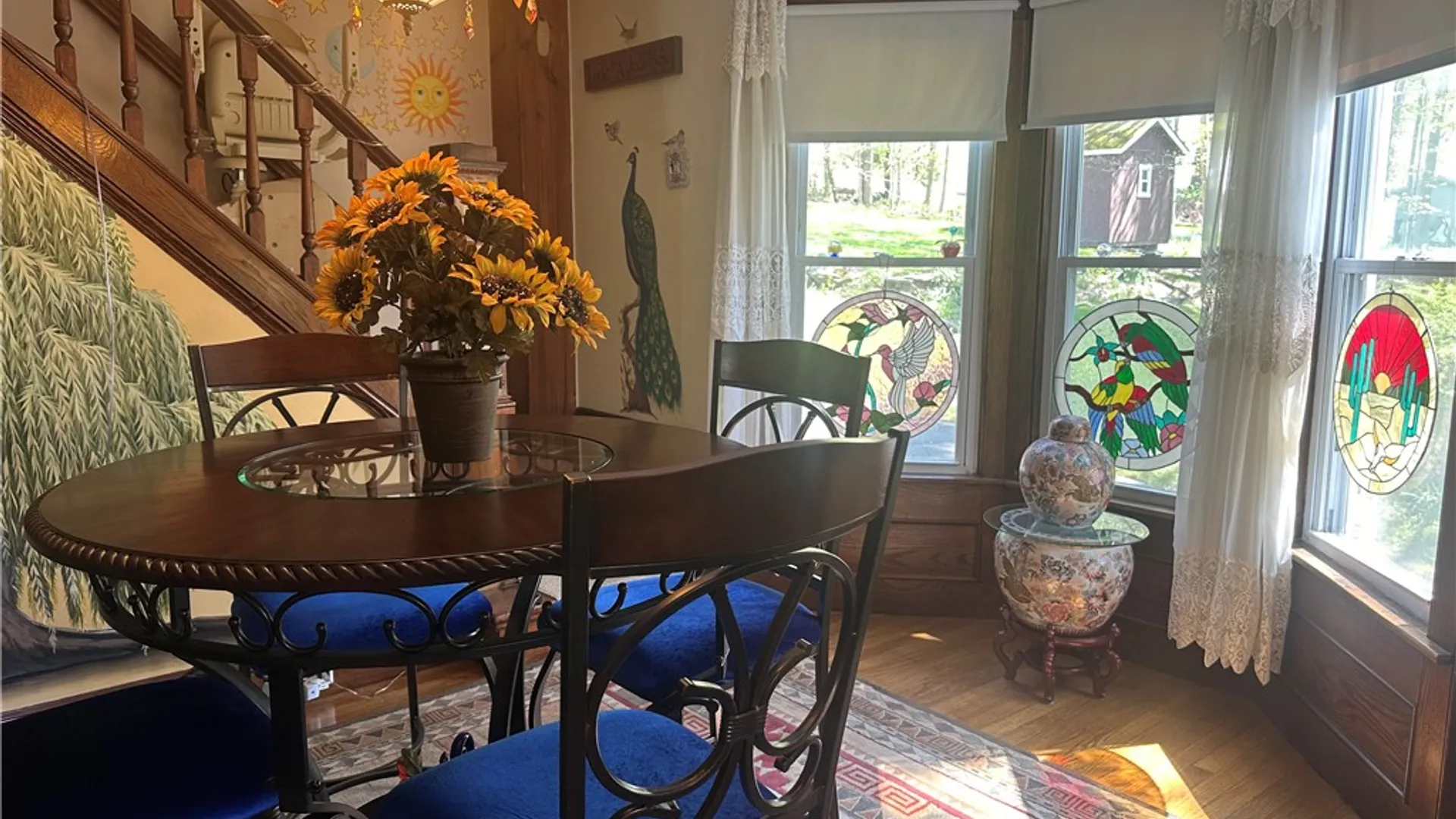 Property at 46 High Street, Walton, NY 13856 11