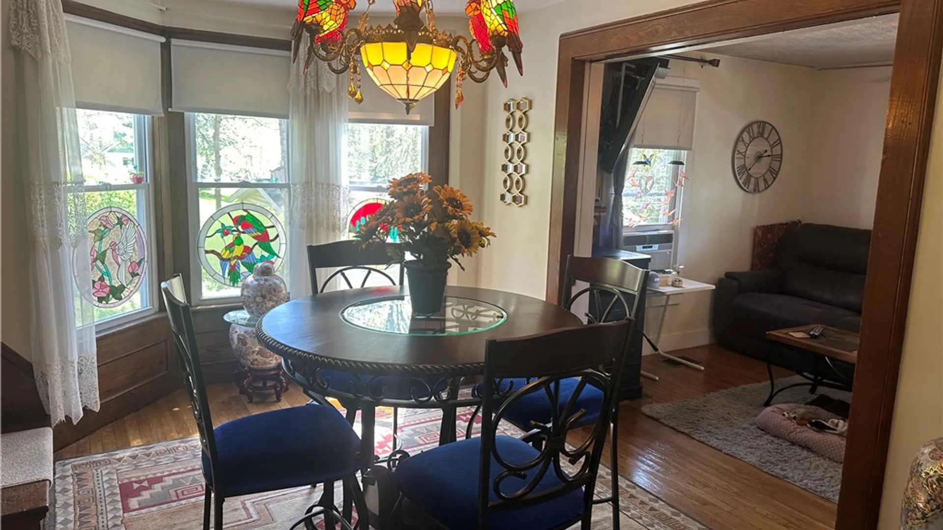 Property at 46 High Street, Walton, NY 13856 12