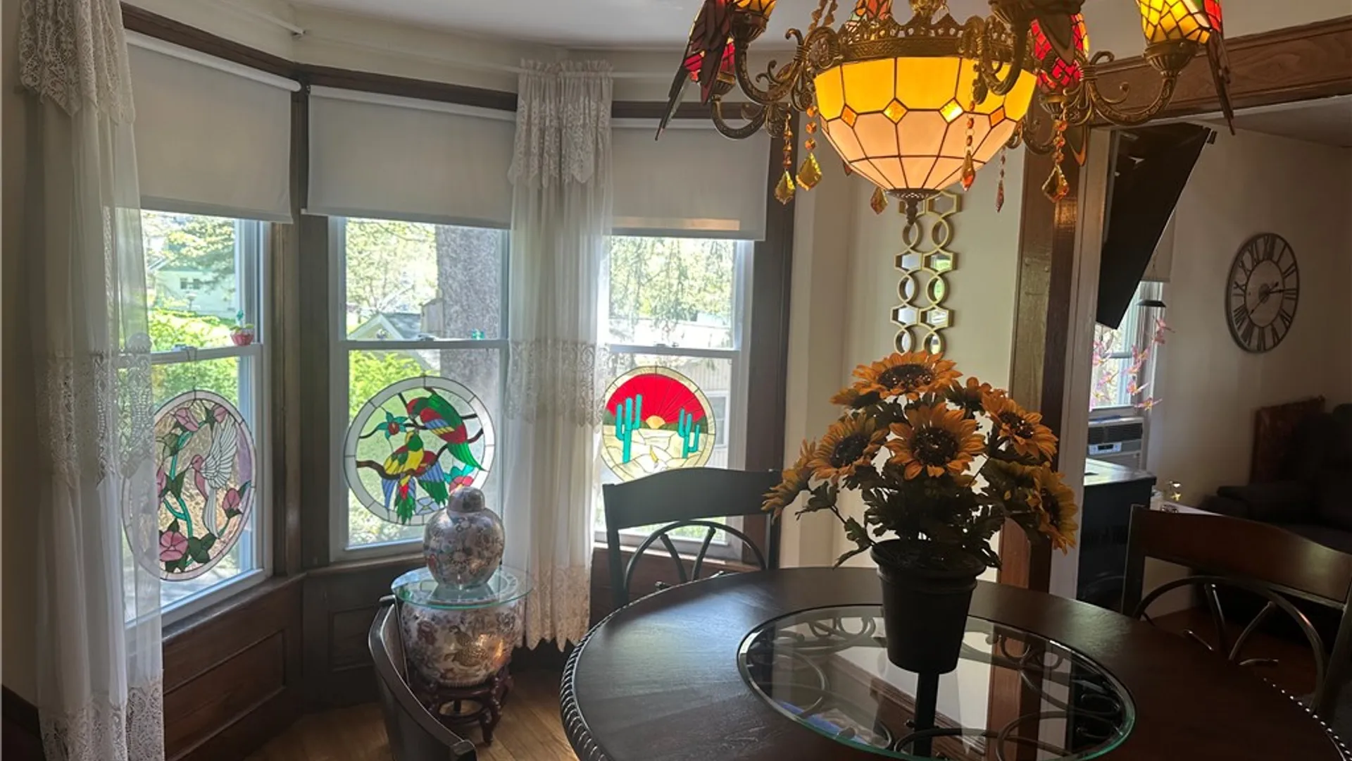 Property at 46 High Street, Walton, NY 13856 13