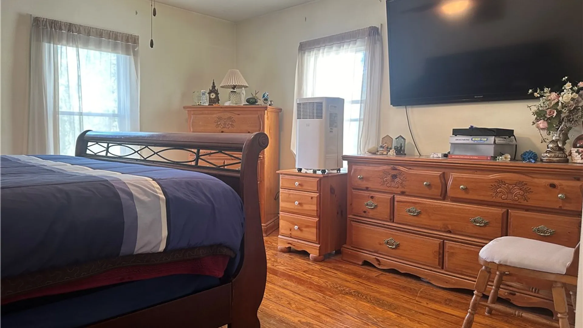 Property at 46 High Street, Walton, NY 13856 17