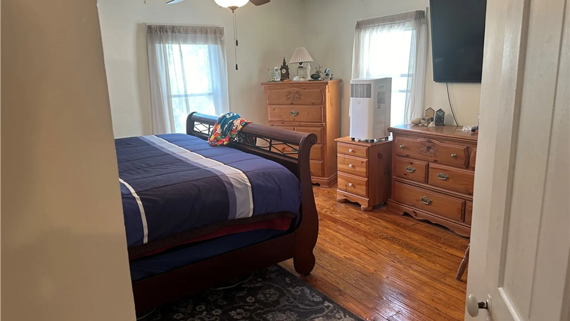 Property at 46 High Street, Walton, NY 13856 19