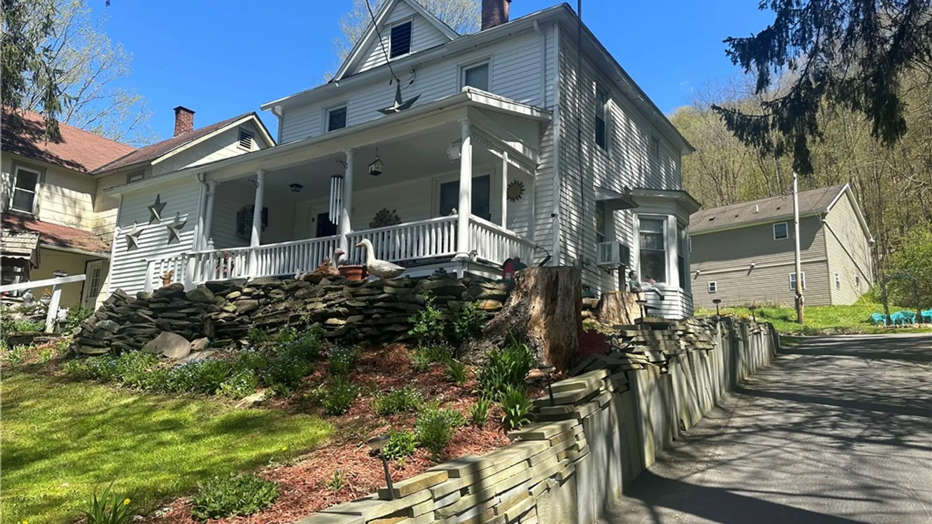 Property at 46 High Street, Walton, NY 13856 2