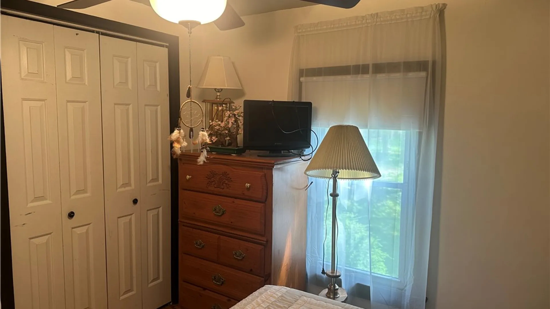 Property at 46 High Street, Walton, NY 13856 21