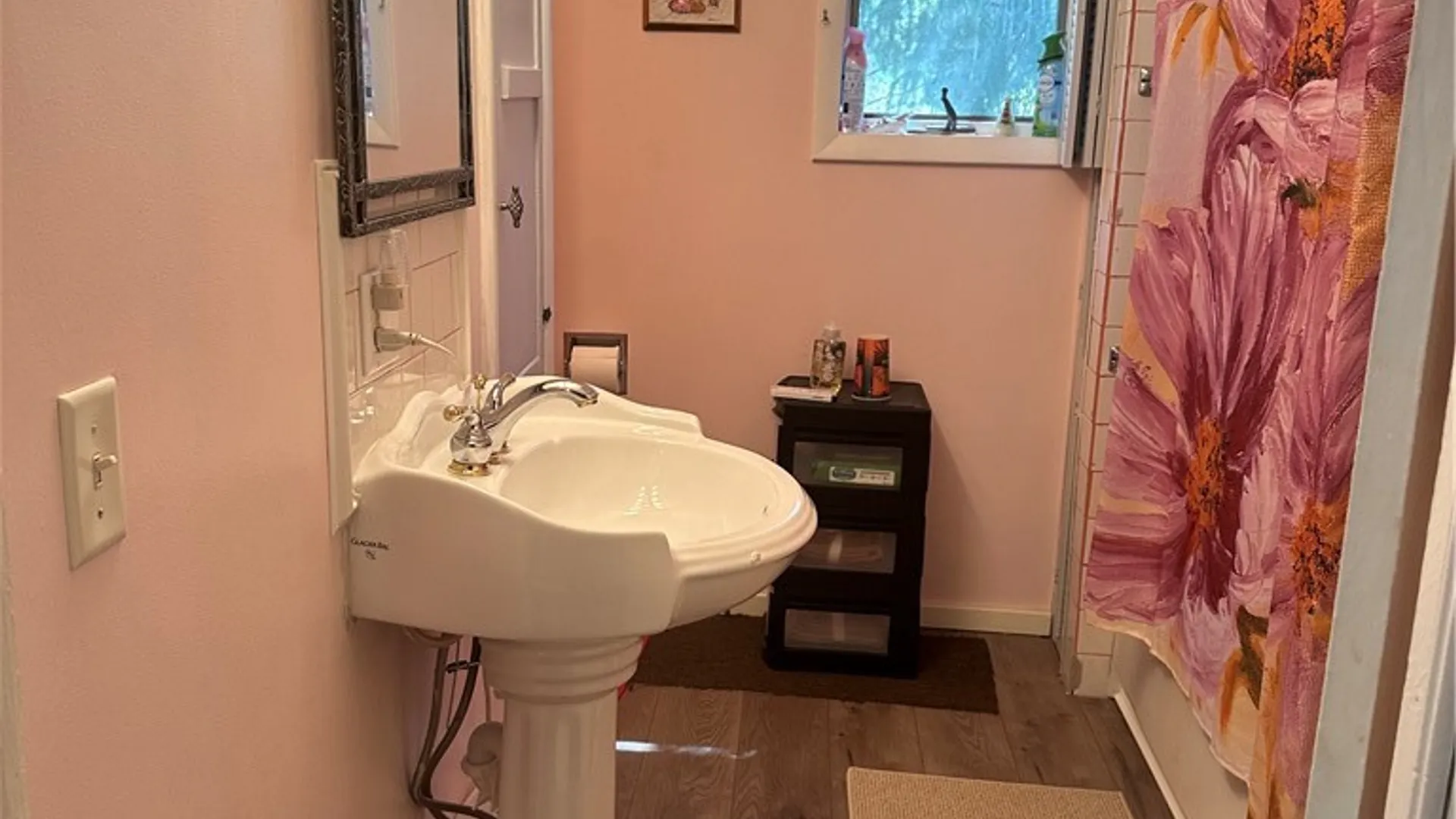 Property at 46 High Street, Walton, NY 13856 23