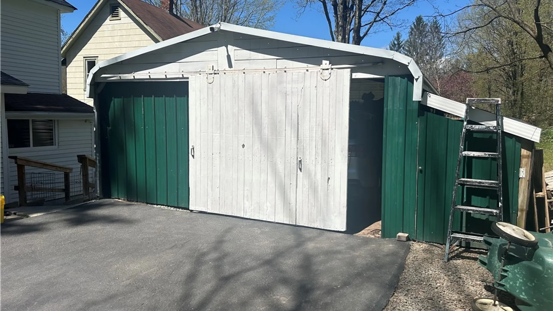 Property at 46 High Street, Walton, NY 13856 25