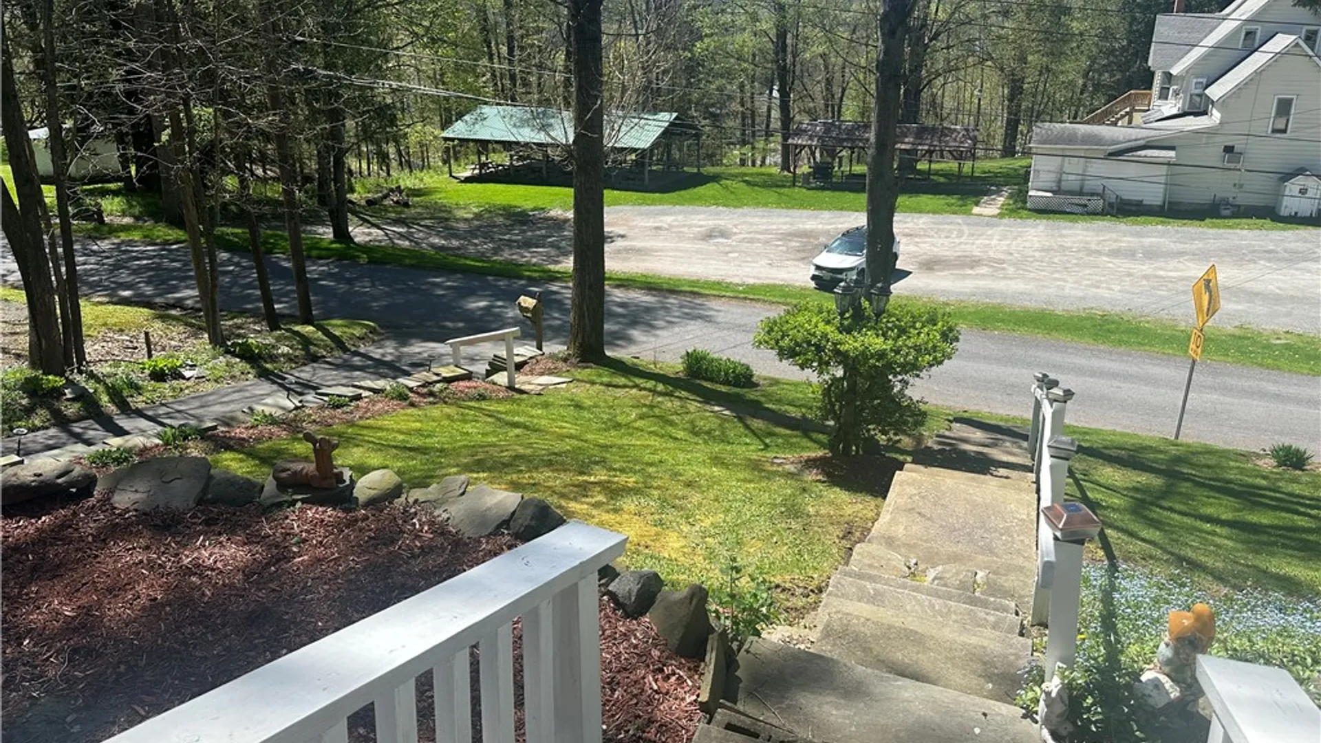 Property at 46 High Street, Walton, NY 13856 28
