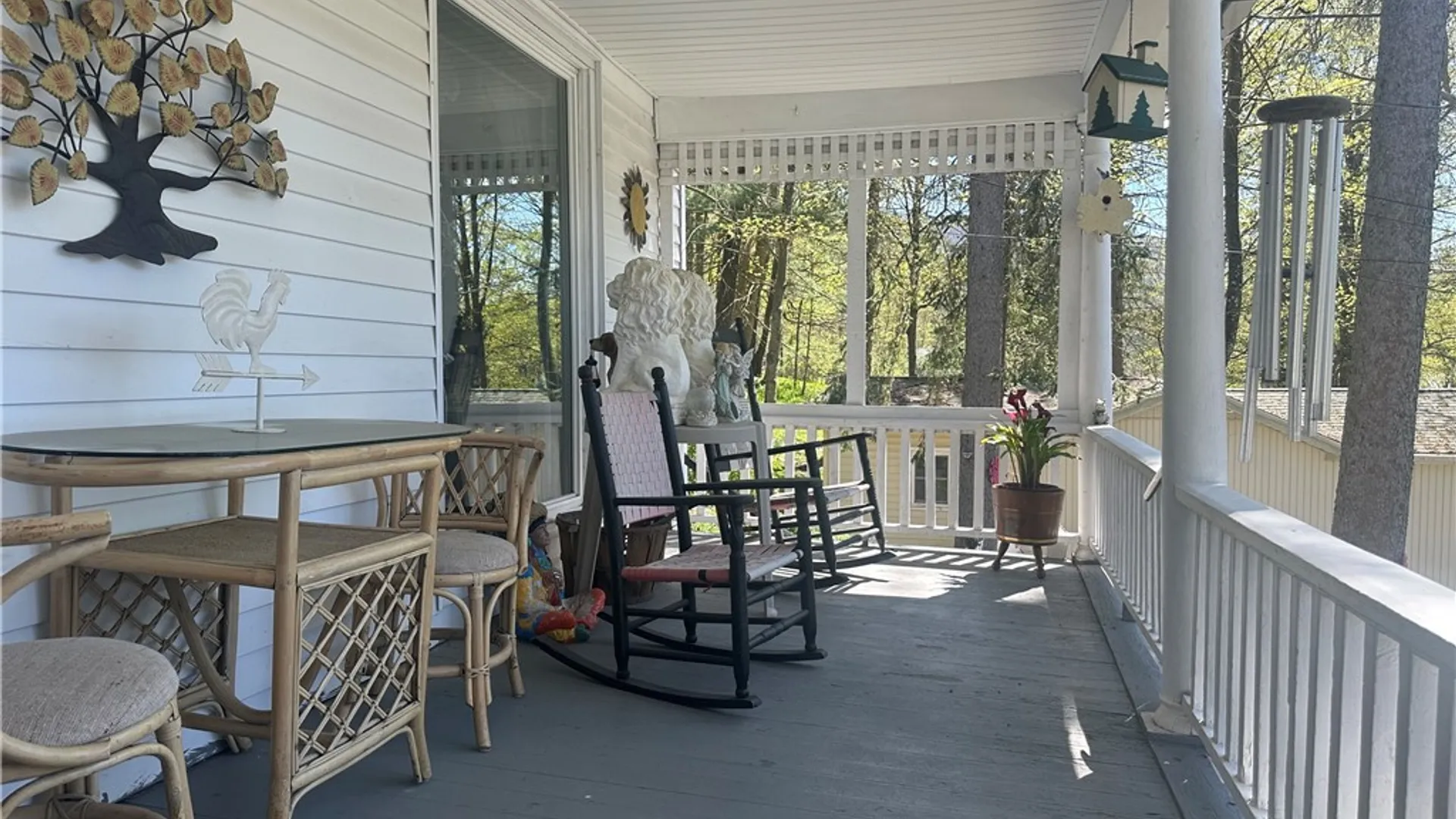 Property at 46 High Street, Walton, NY 13856 29