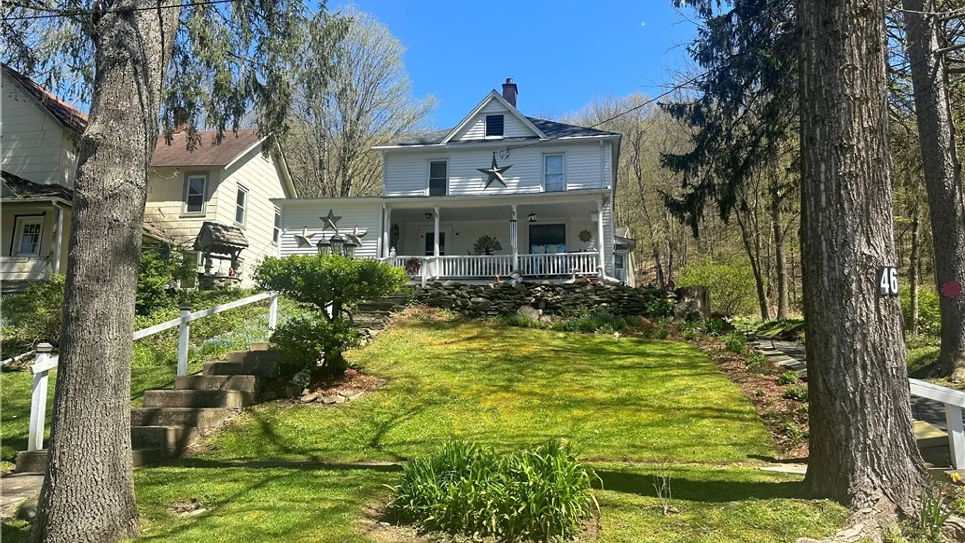 Property at 46 High Street, Walton, NY 13856 3