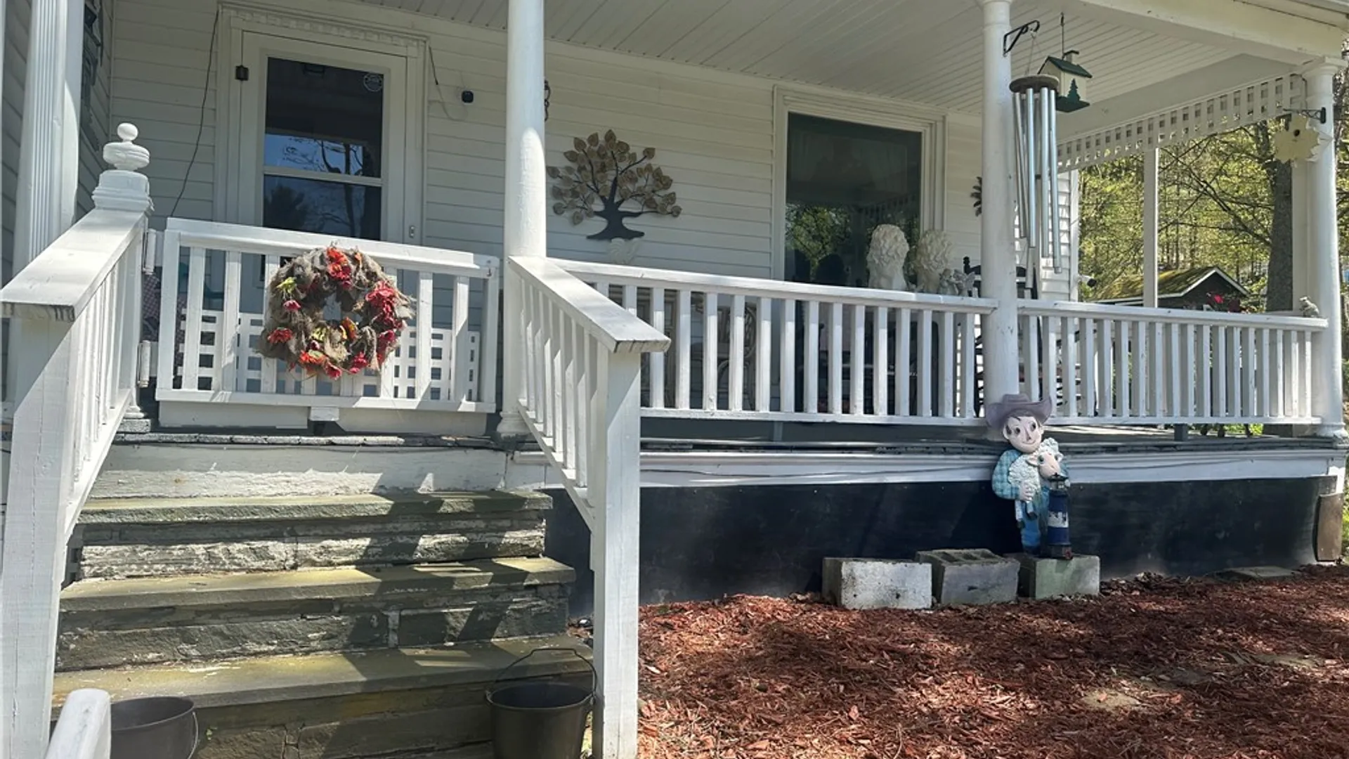Property at 46 High Street, Walton, NY 13856 31