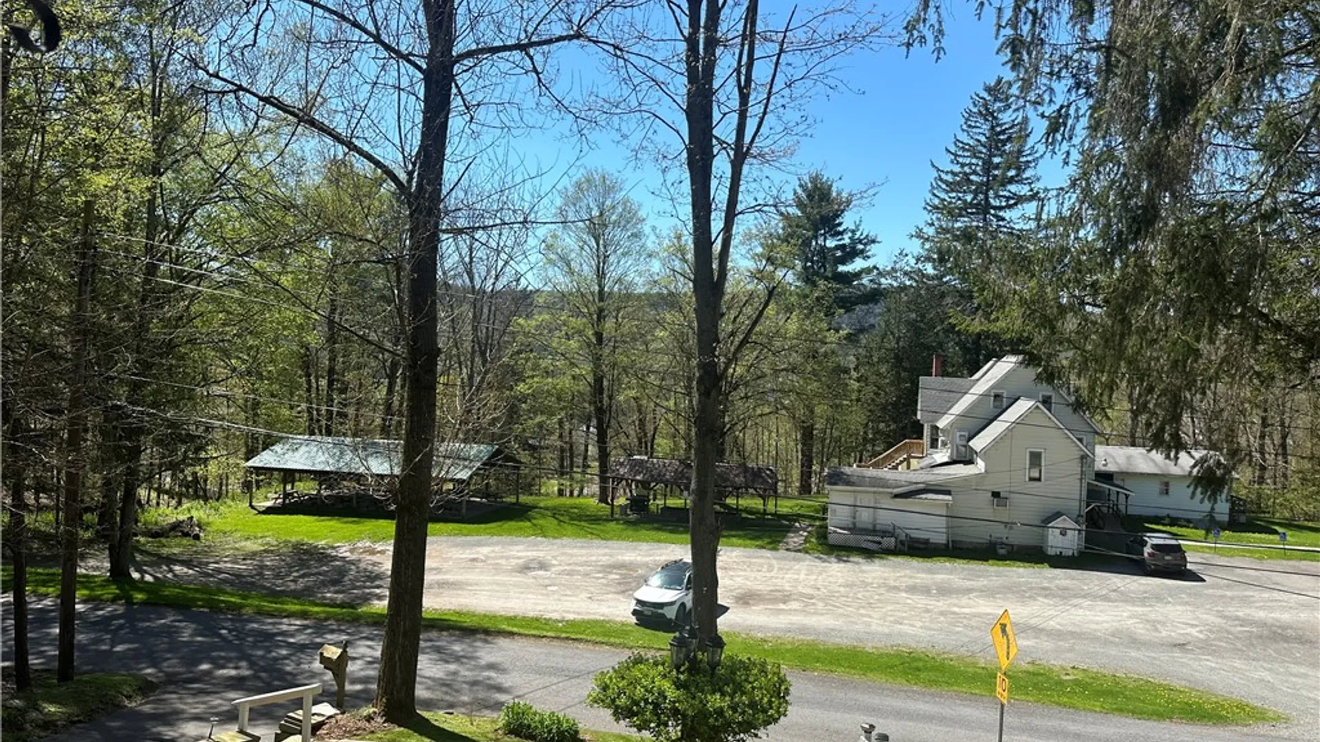 Property at 46 High Street, Walton, NY 13856 32