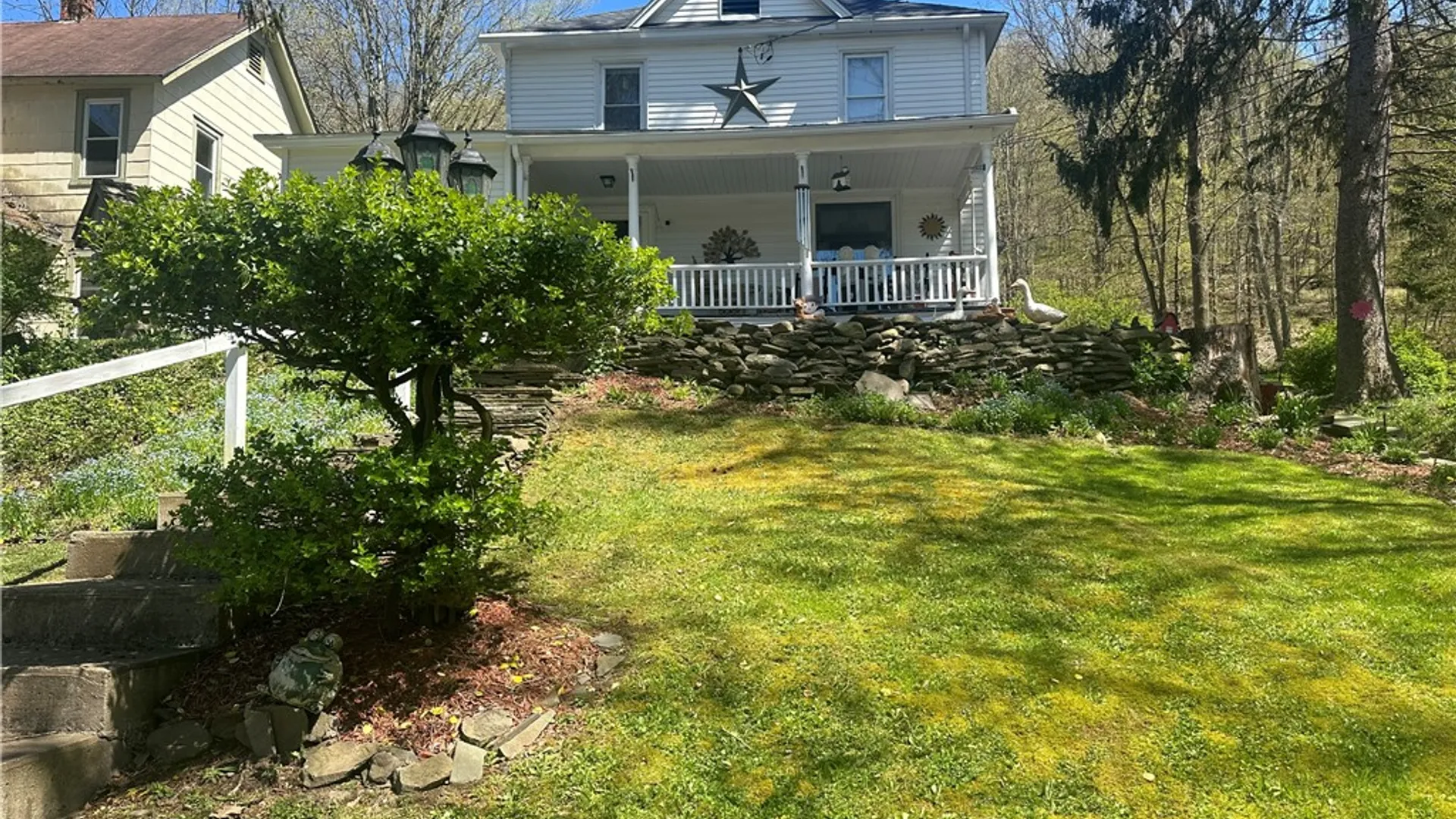 Property at 46 High Street, Walton, NY 13856 33