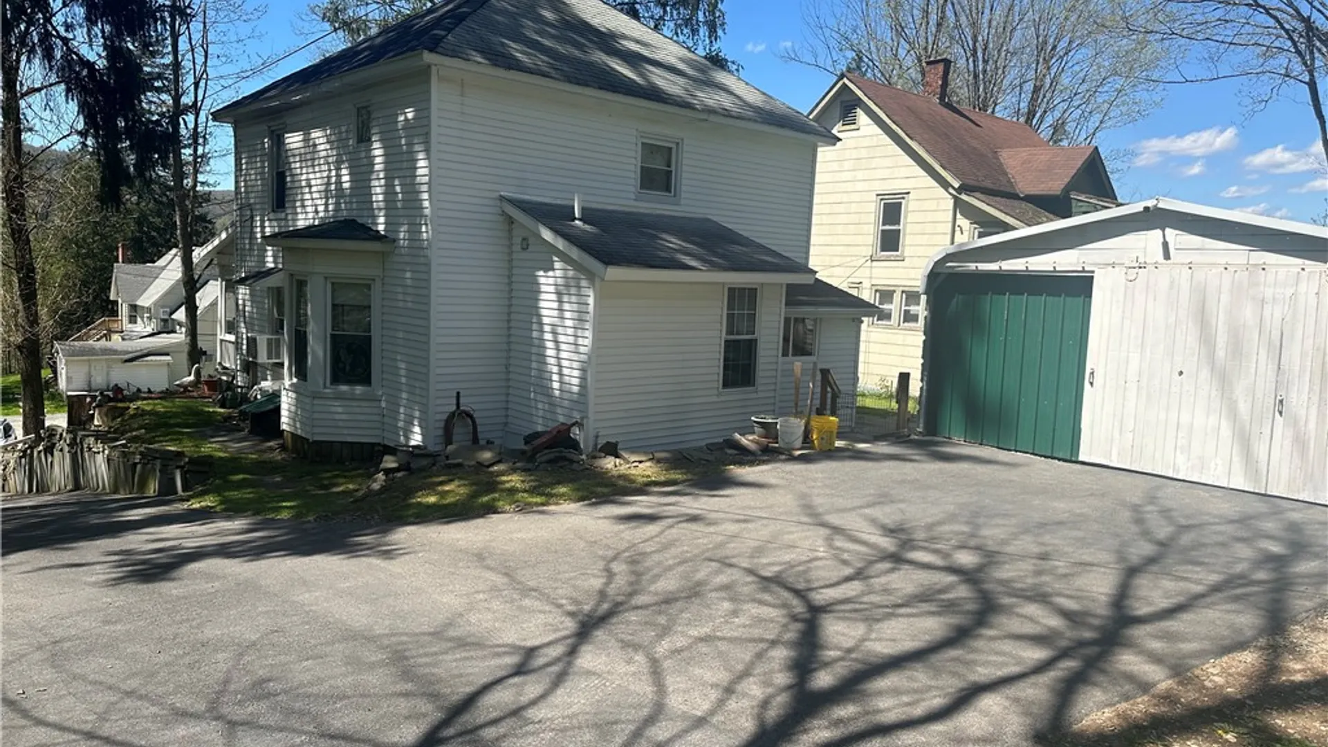 Property at 46 High Street, Walton, NY 13856 34