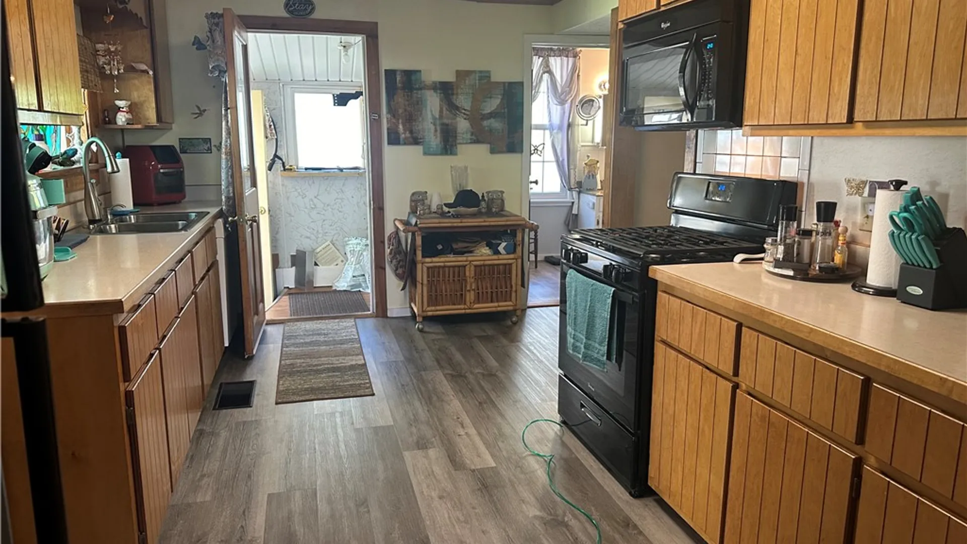 Property at 46 High Street, Walton, NY 13856 4
