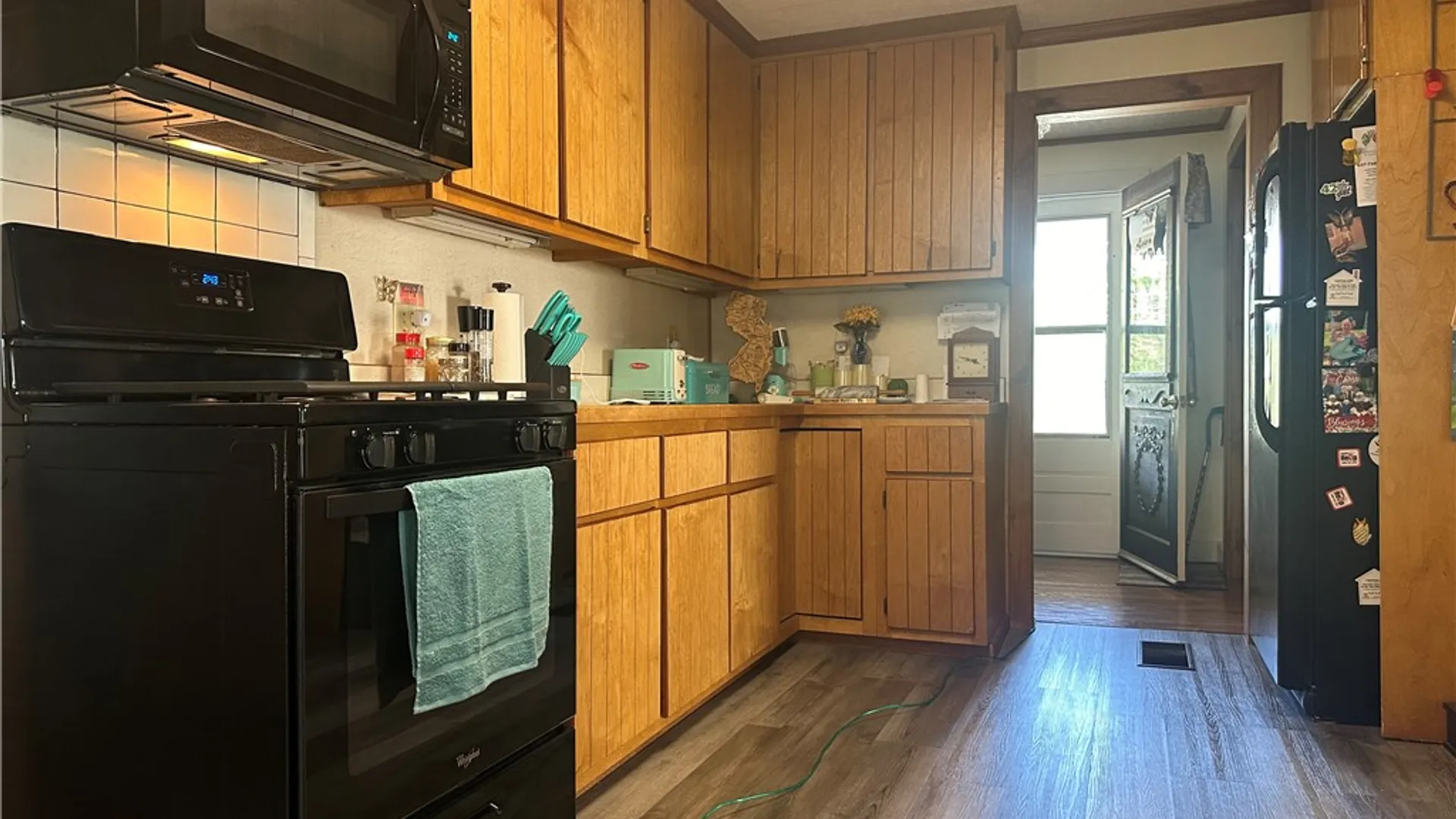Property at 46 High Street, Walton, NY 13856 5
