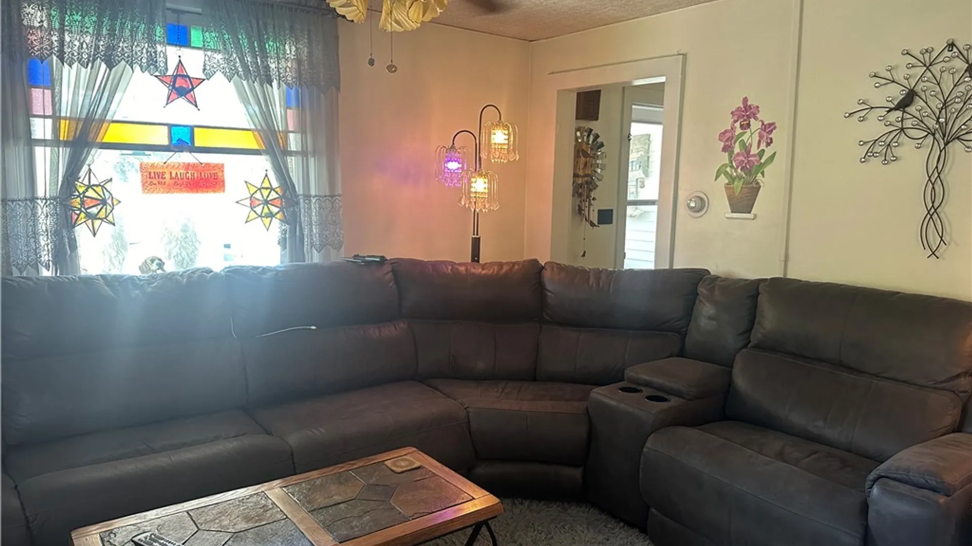 Property at 46 High Street, Walton, NY 13856 8