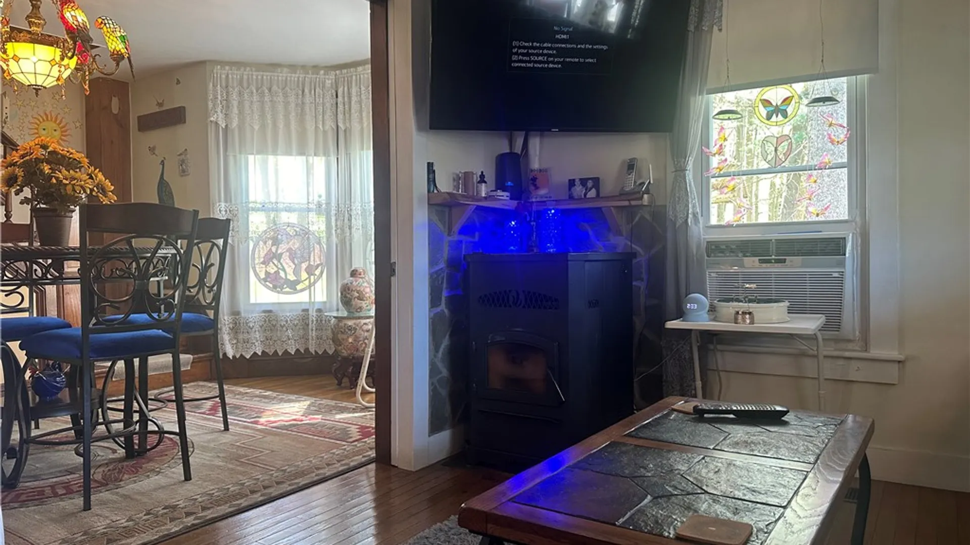 Property at 46 High Street, Walton, NY 13856 9